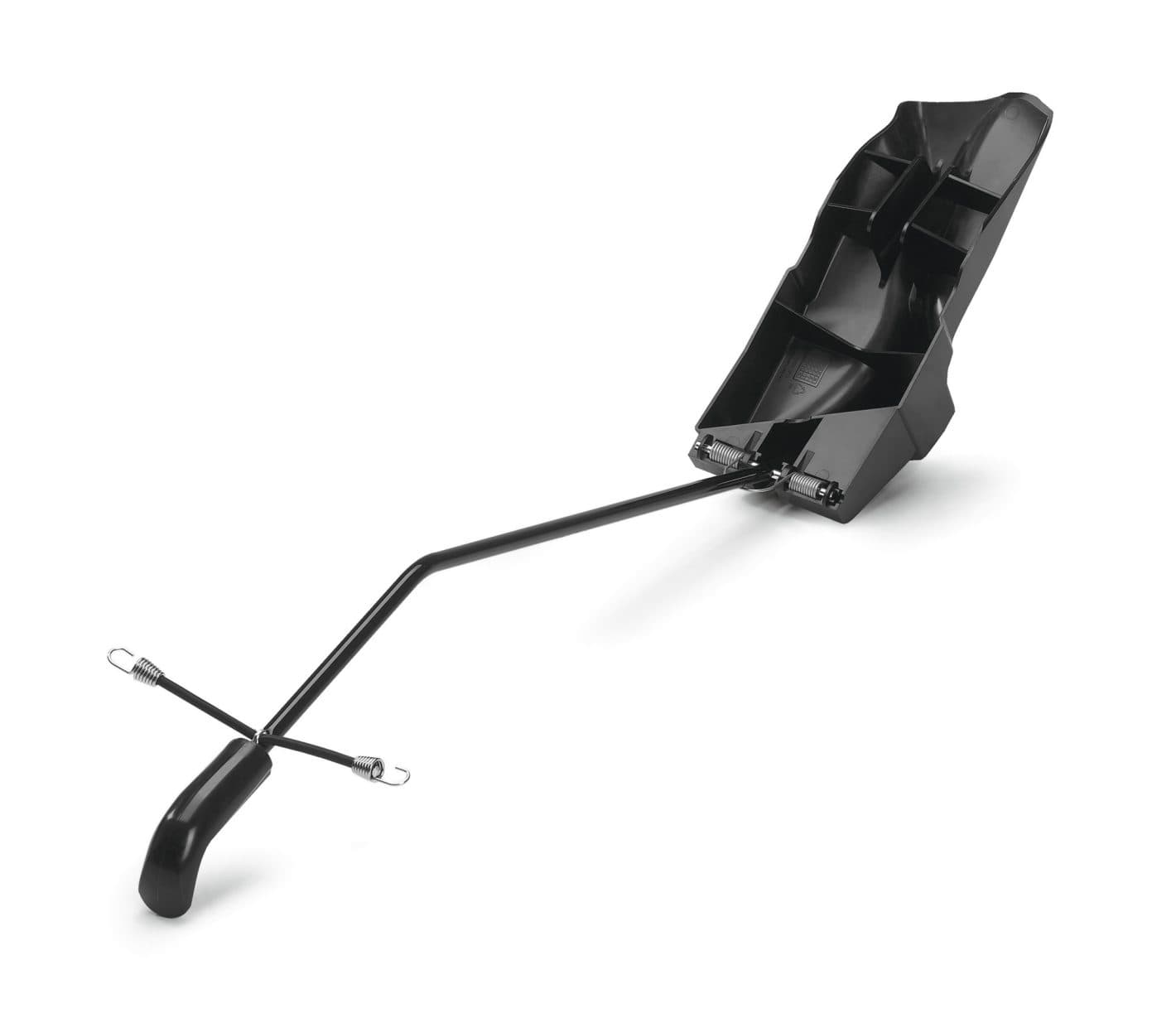 media-00c1cc38-9d2b-49c1-87ac-d6d1ad3377cc