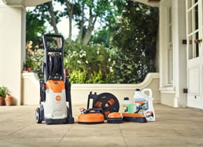 media-03418e7b-792e-478b-900a-61d289da901a