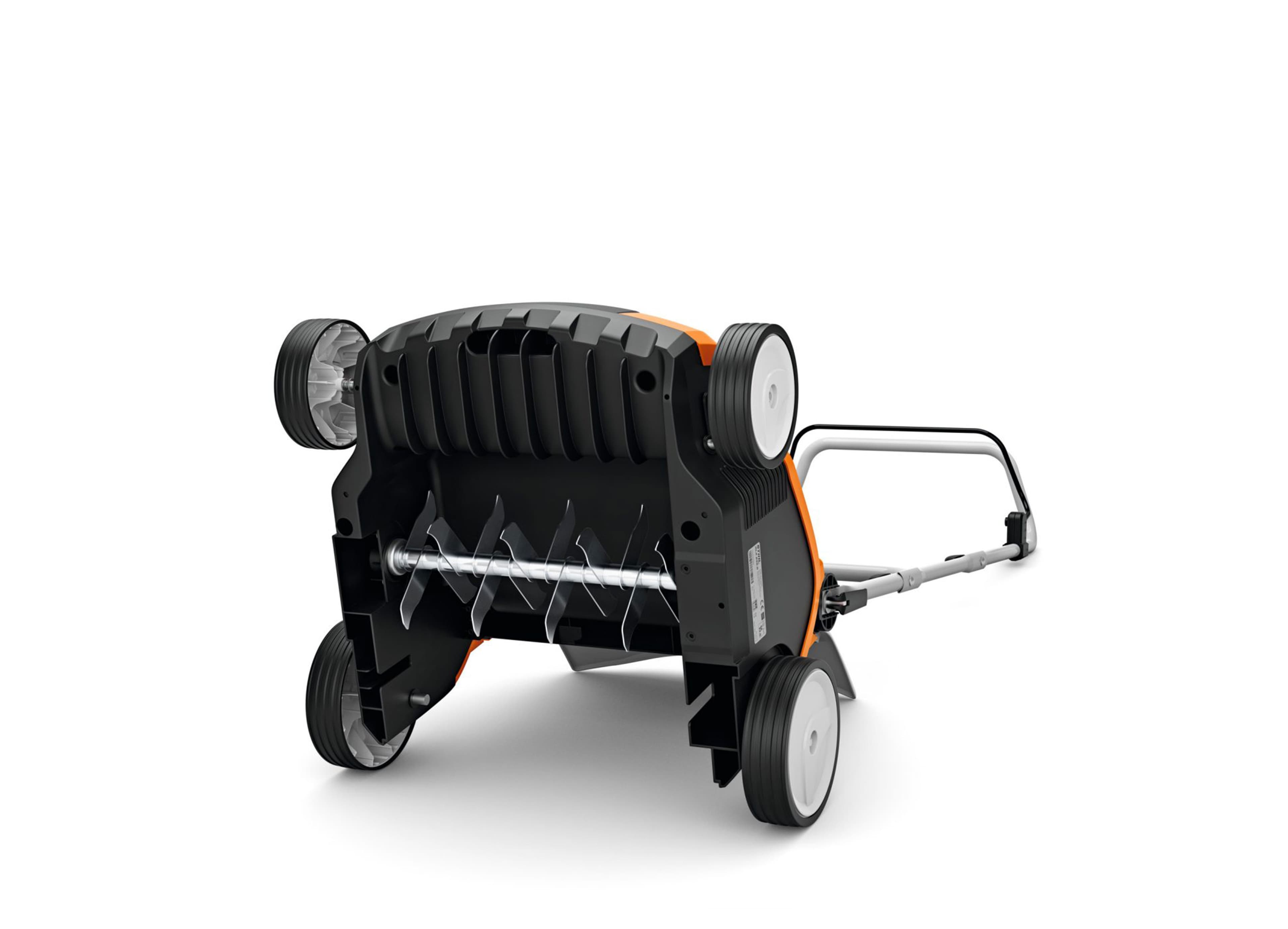 media-04d086ae-249f-448e-bd02-62d44fece316