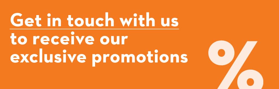 media-05856303-e834-484c-9850-79c2d797bb14