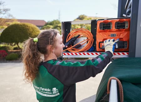 media-0594515a-16e9-4df2-a6cf-a955bf62e5e0