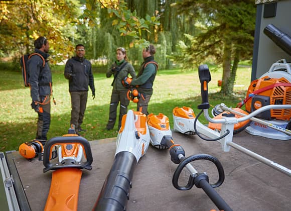 media-05acbe4b-f310-4bd8-93c8-ed894e133e25