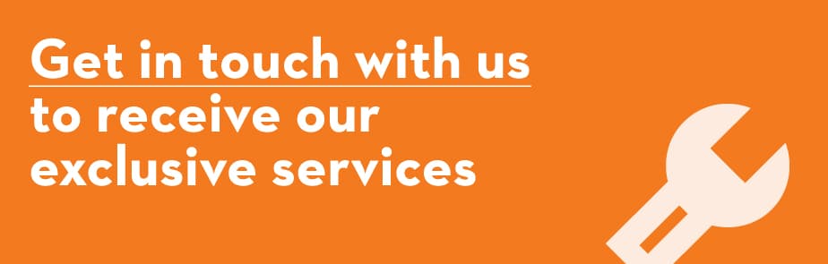 media-0798833a-a577-440f-8065-9c7e2e9e06b2