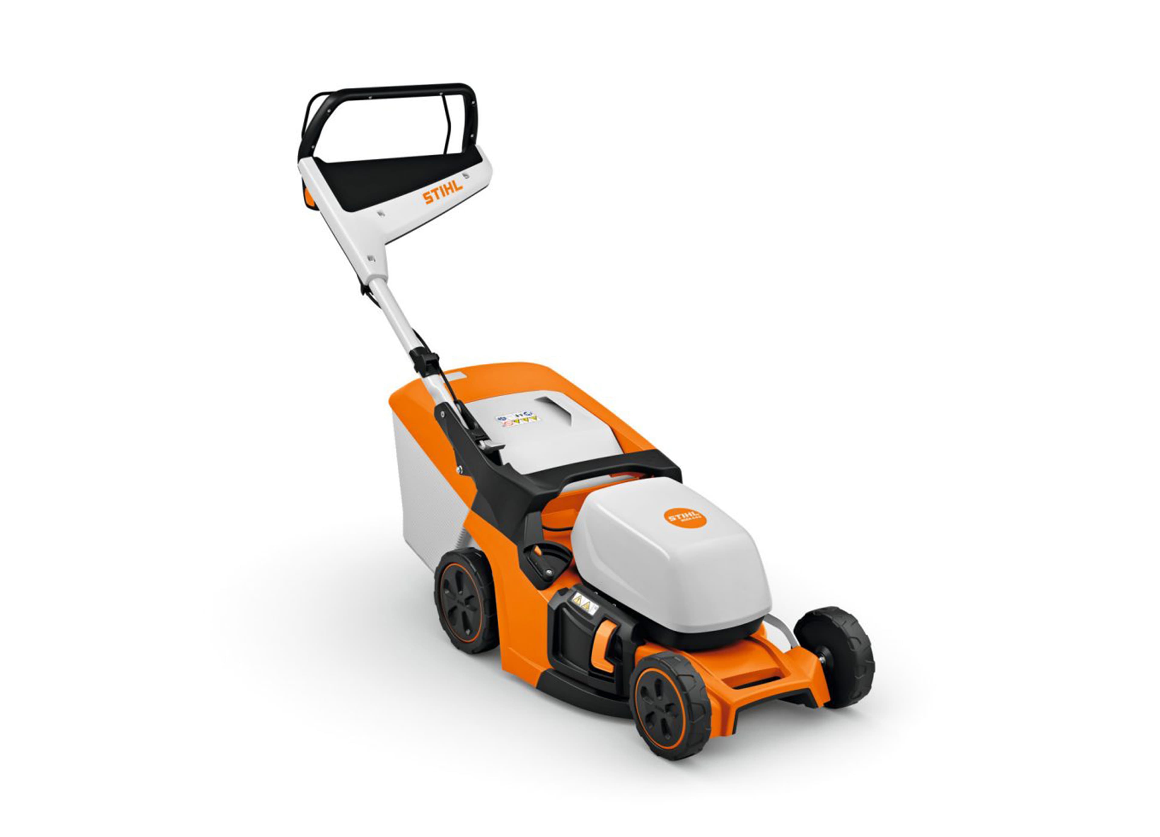 media-09978699-2b1a-43f1-9510-b14589c85acc