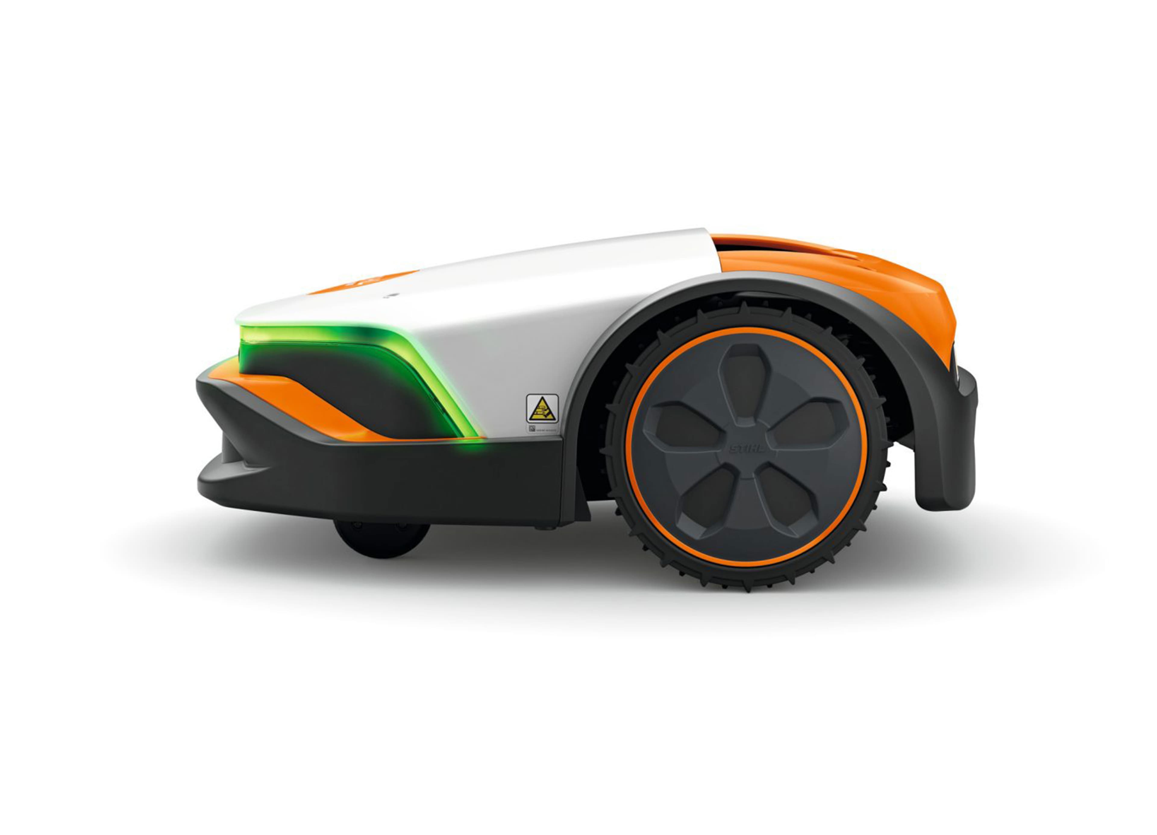 media-0a349788-c52e-412b-84e5-0821dddcfdff