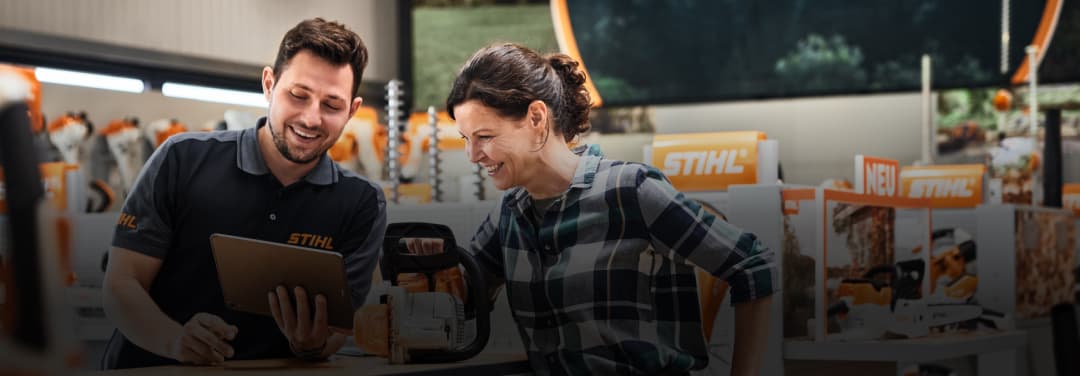 media-0b113927-b07b-425f-870d-5546e6cace03