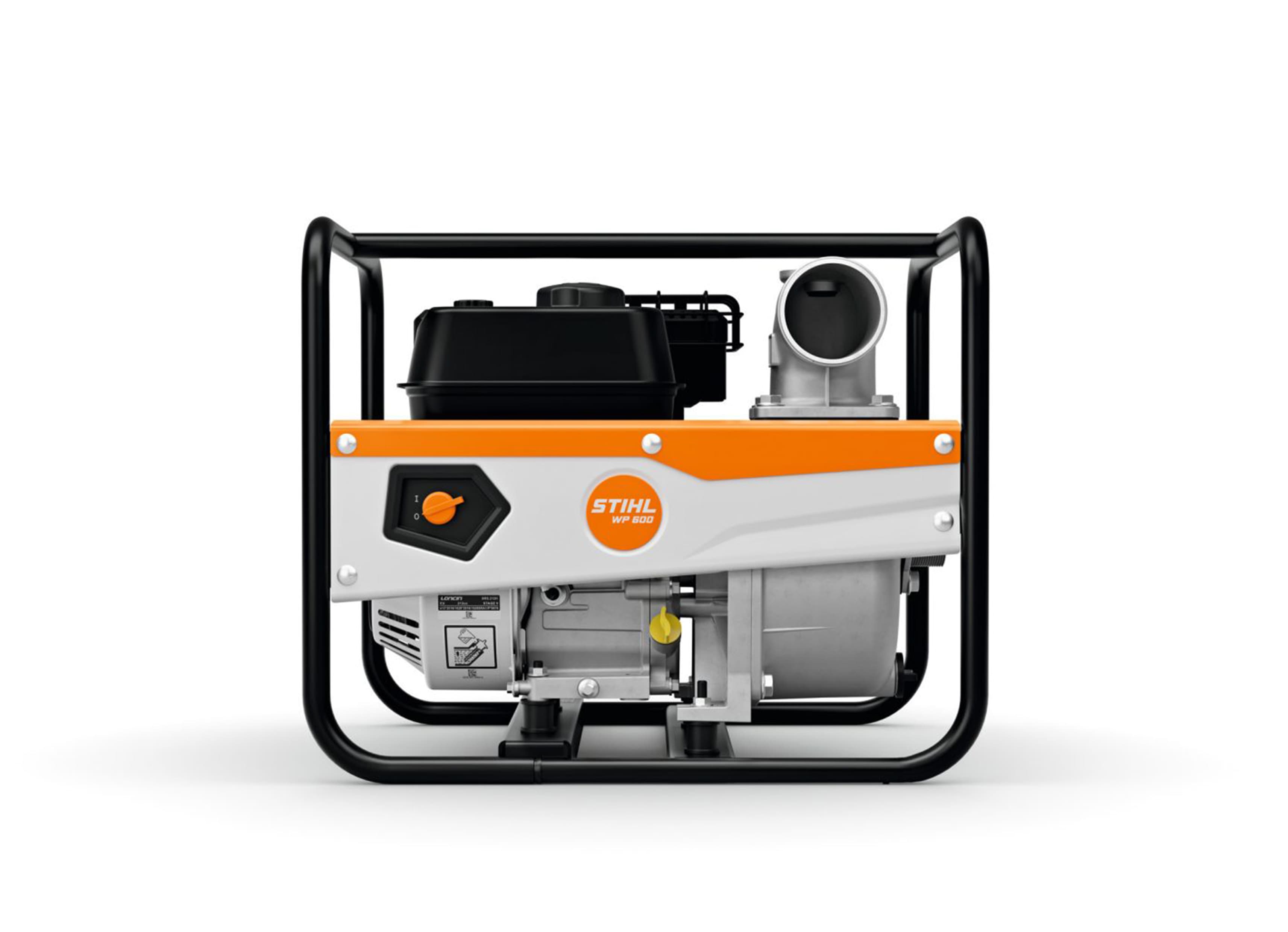 media-0c629fcb-4d15-4f54-99b3-41f91b46aed4