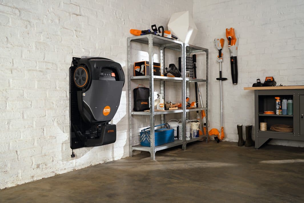 media-0e679c08-9f65-4f62-bbd9-61b1cb01f605