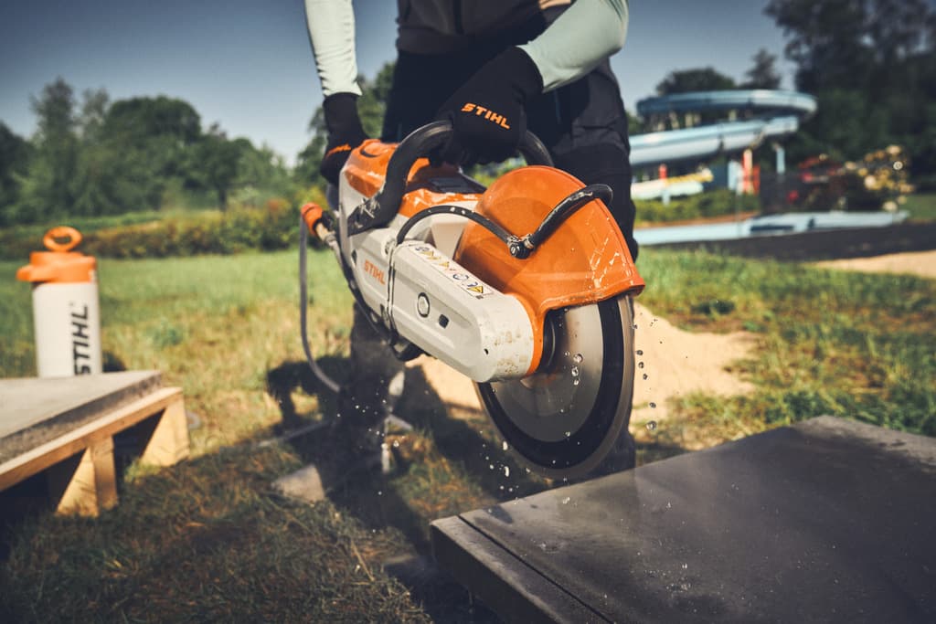 media-1499a403-ea05-4789-9dbc-4b4b4f78f072