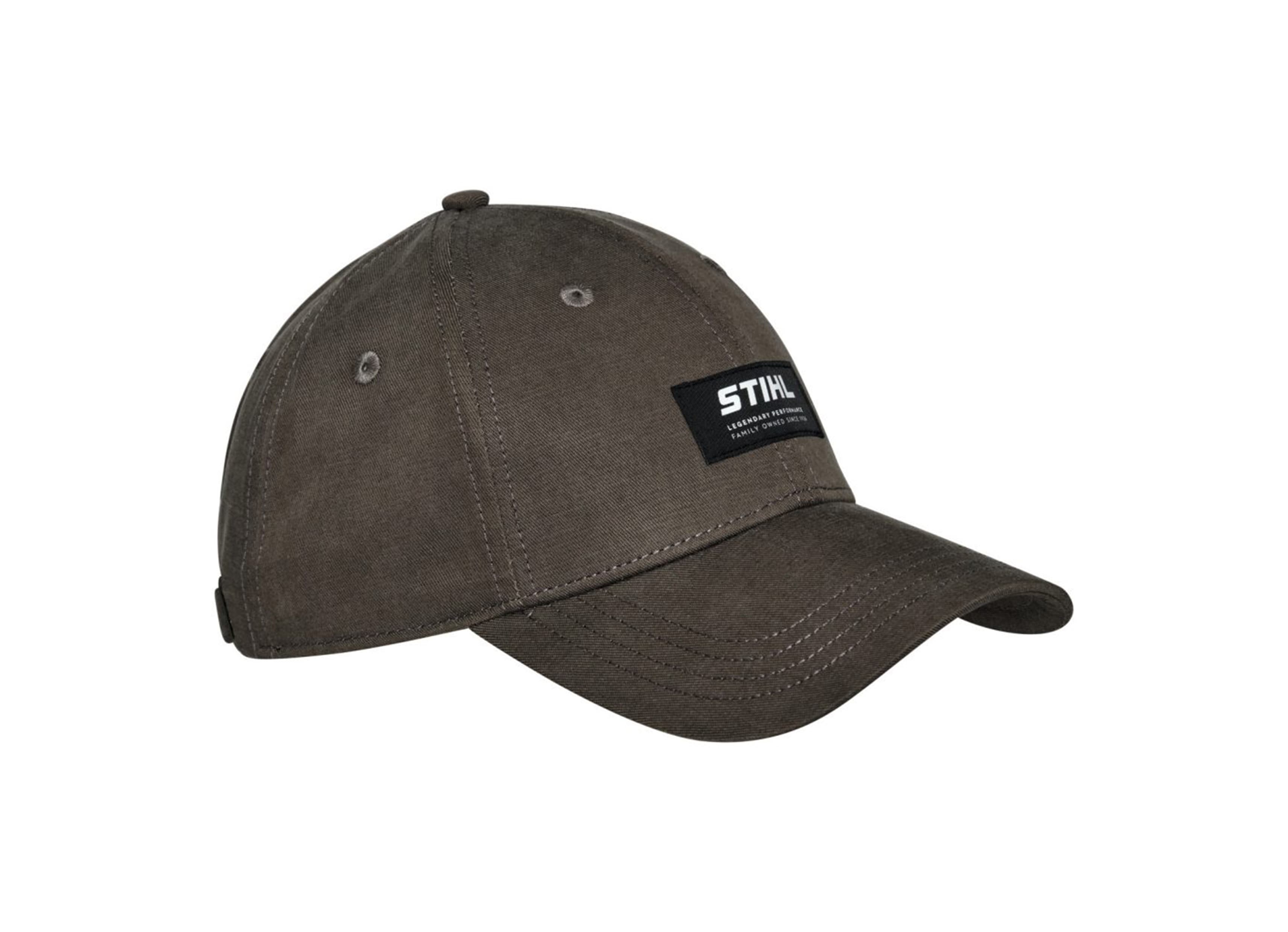 media-1542b8ac-8286-4960-a616-3592d0dd2006