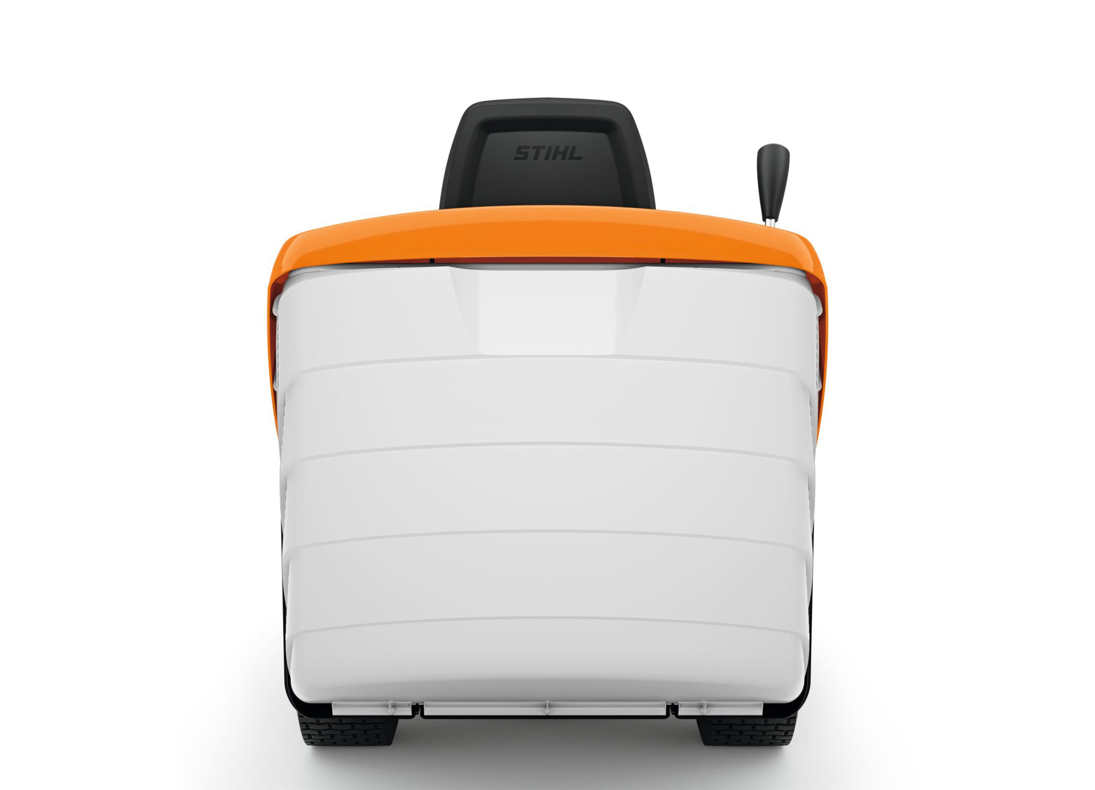 media-16fc6810-ae11-47fd-aa13-6ce37f2d691d