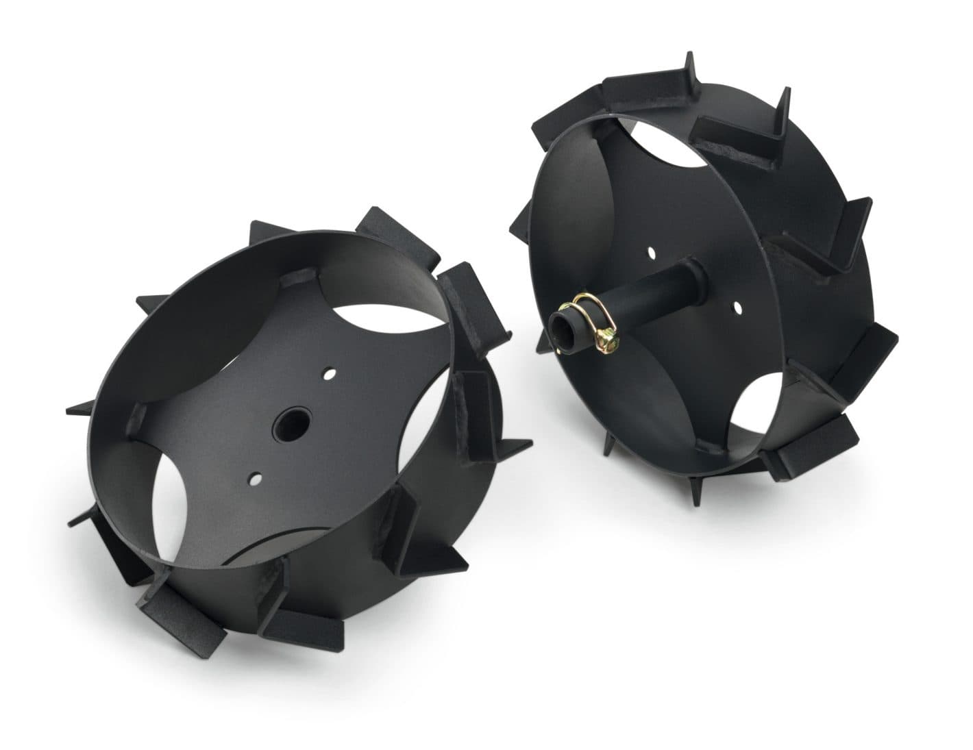 media-17039093-fe2b-42c0-8ed9-2b8db1779694