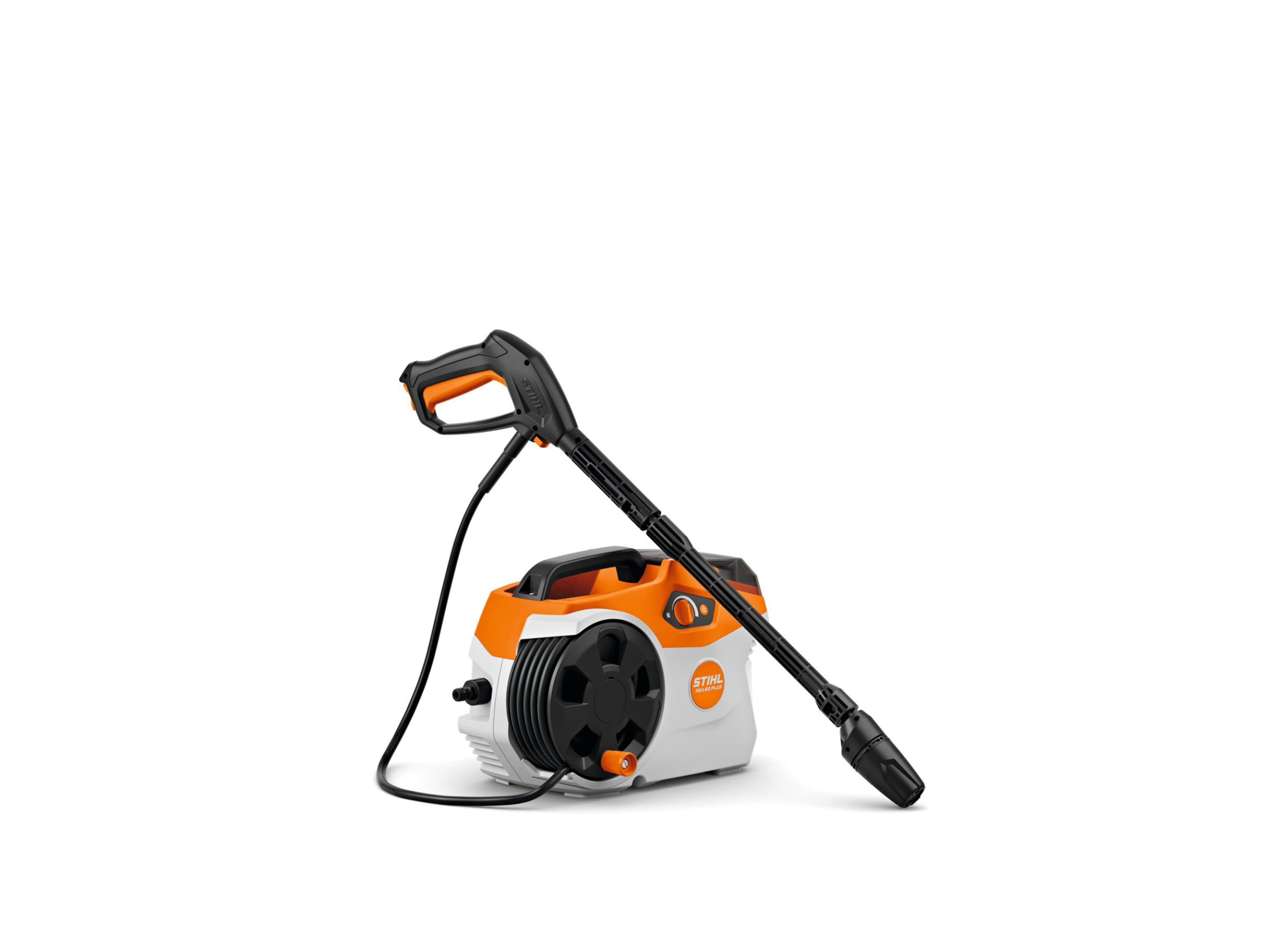 media-1930641a-9126-46cf-8017-a5409e9ec257