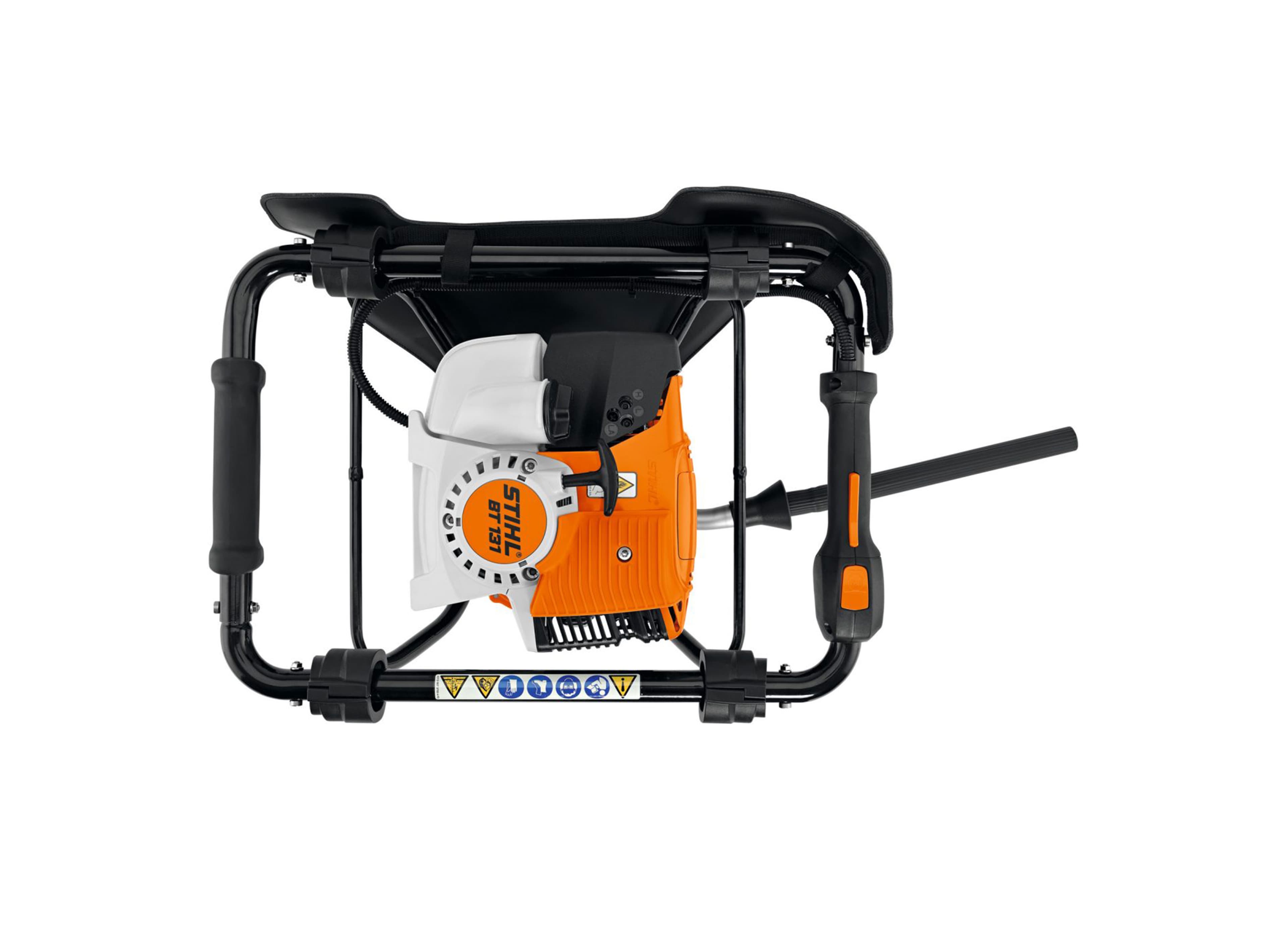 media-19337eed-9d59-4b8a-9794-f84a34d67ac9