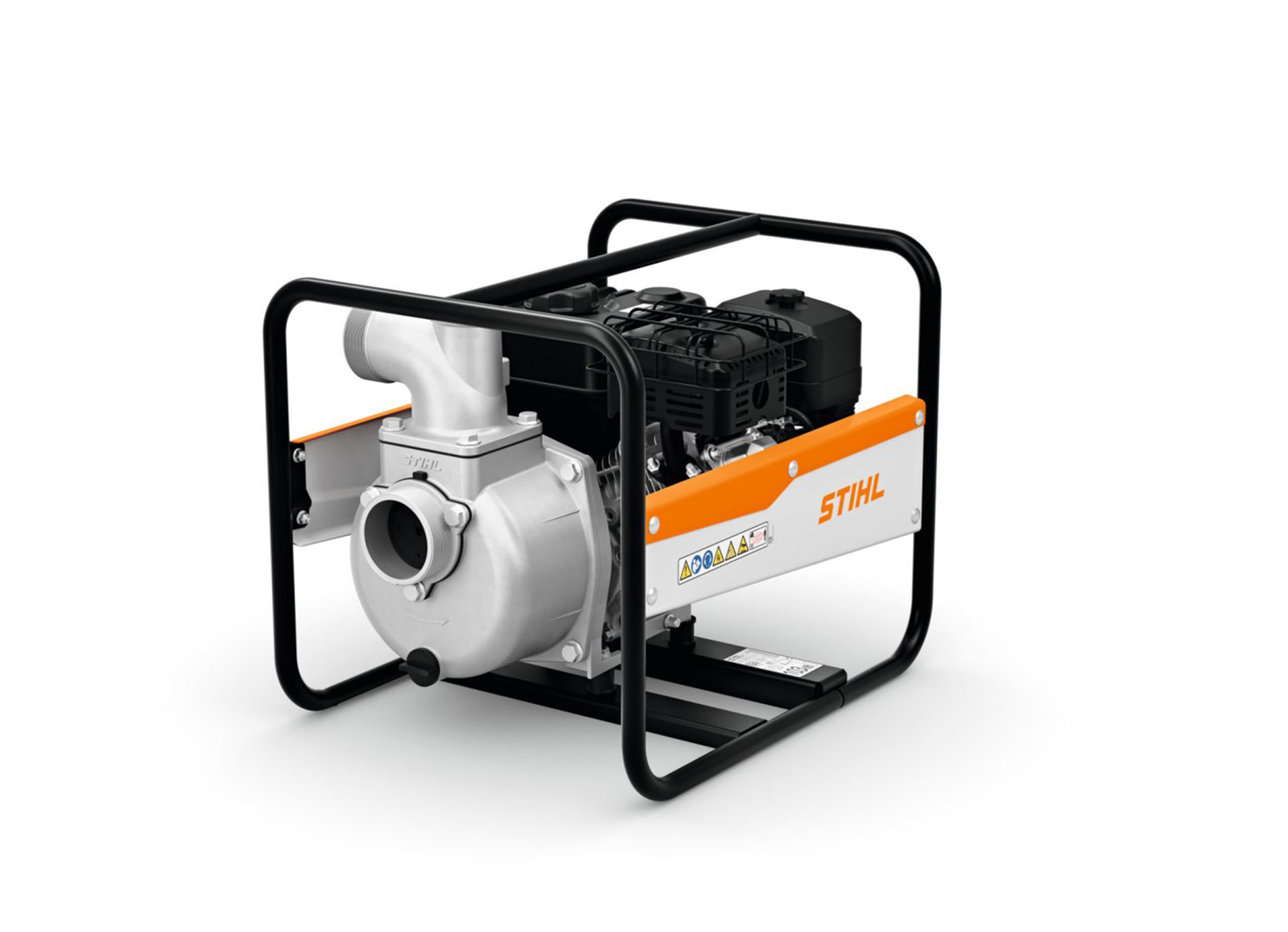 media-1973f189-da74-4699-83b2-9e23be483f37