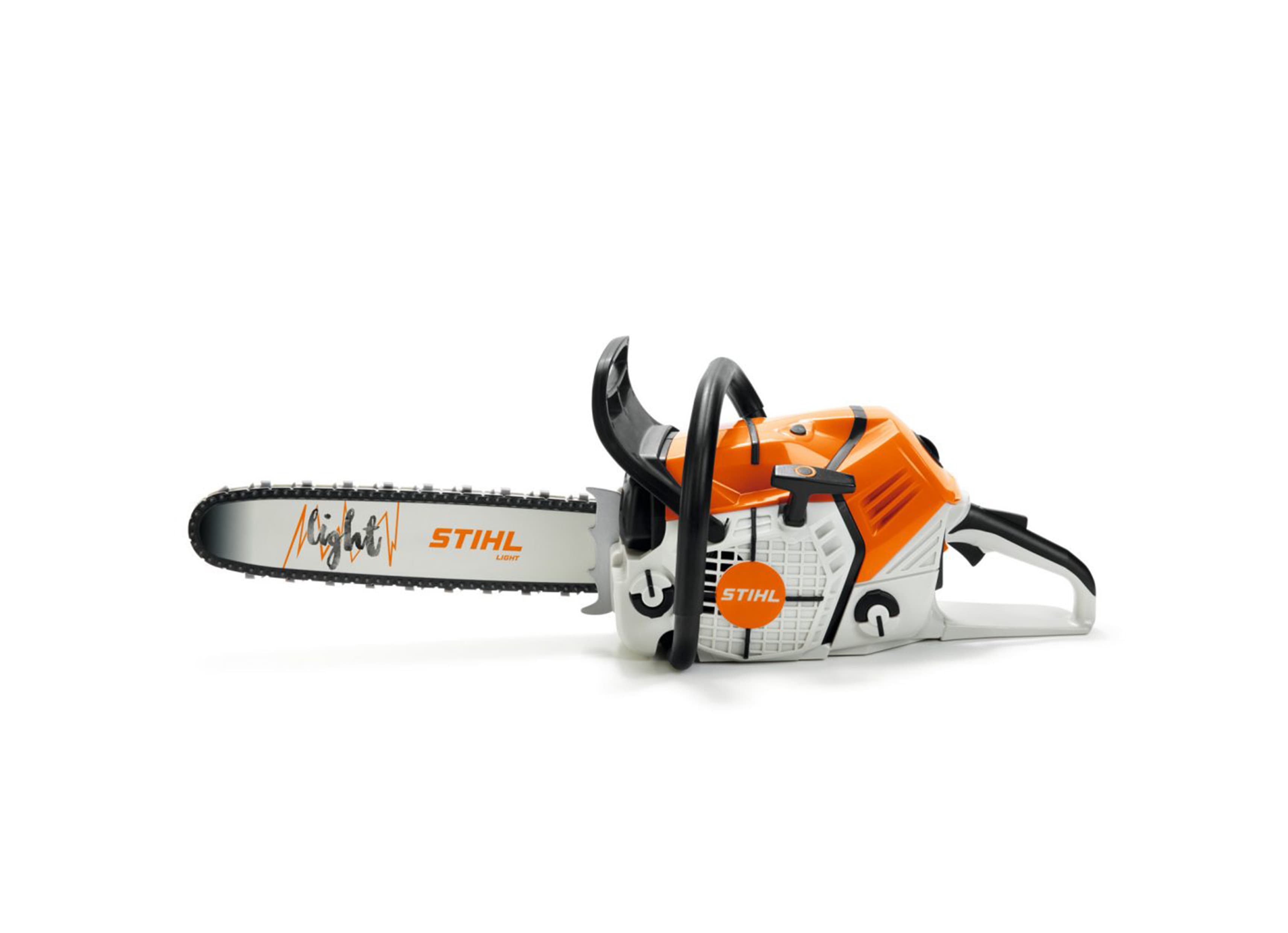 media-1c51649d-7eba-4ac4-86a8-916e351f2c45