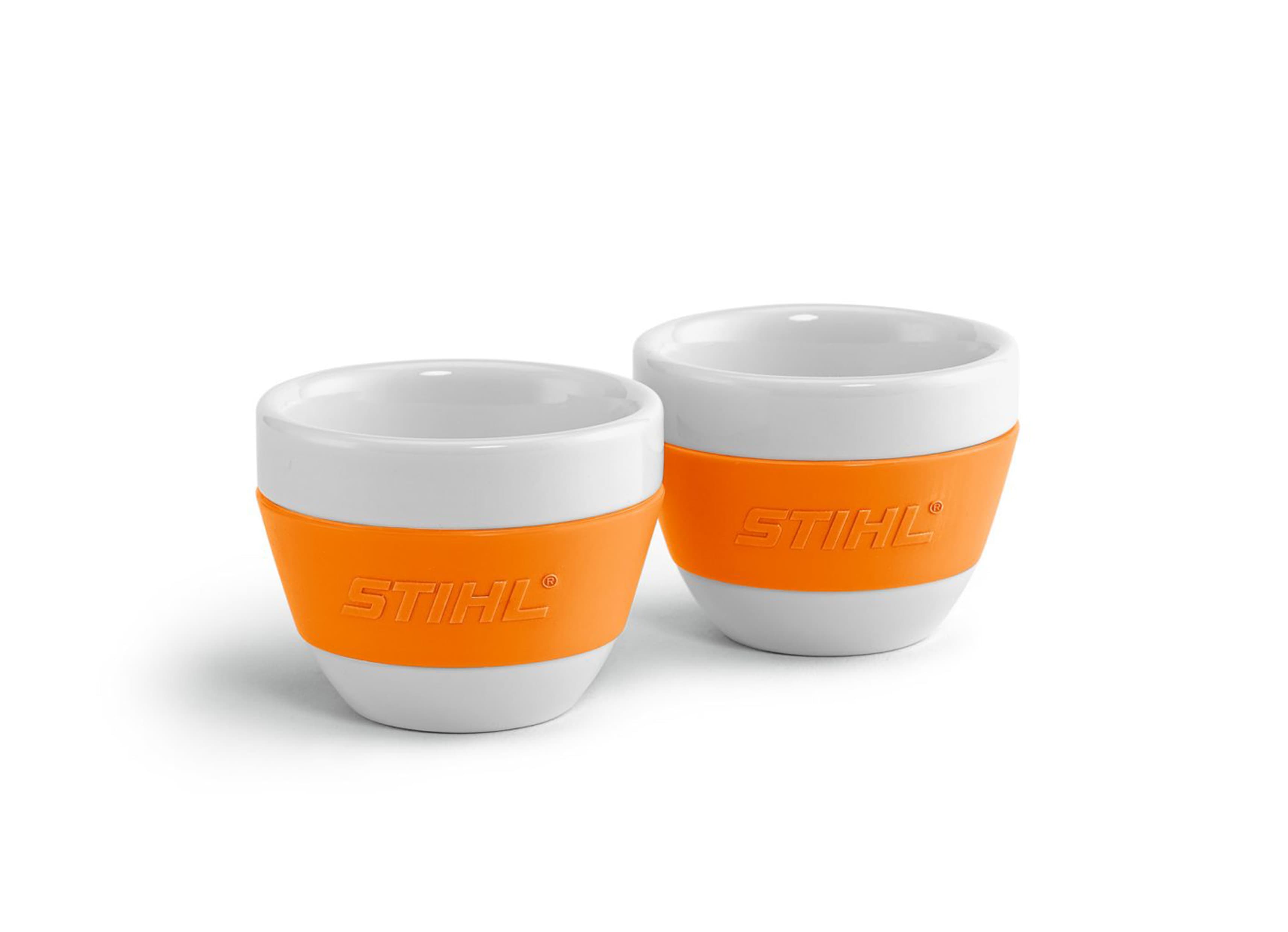 media-1fa4ba81-65c0-475d-a58e-f7ef8cfeeff5