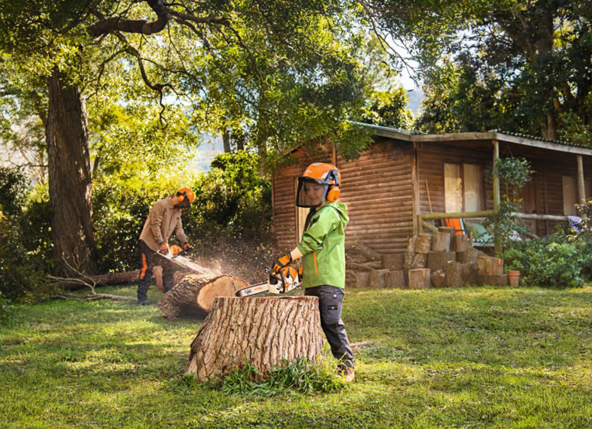 media-22e103fc-7a4e-401e-be82-78d65627ae7f