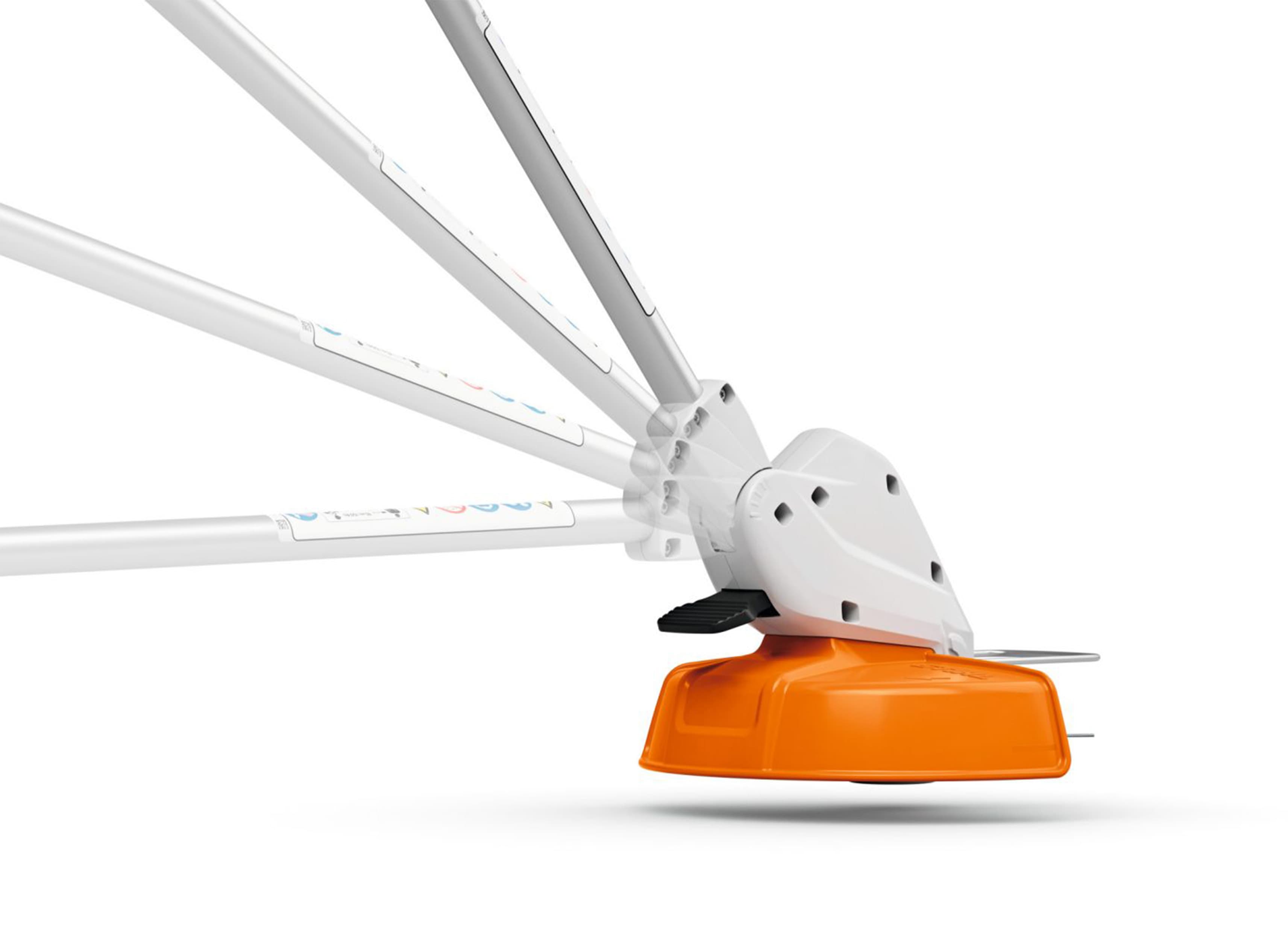 media-22ec291e-1372-4ad7-ab6e-31204d475cf6