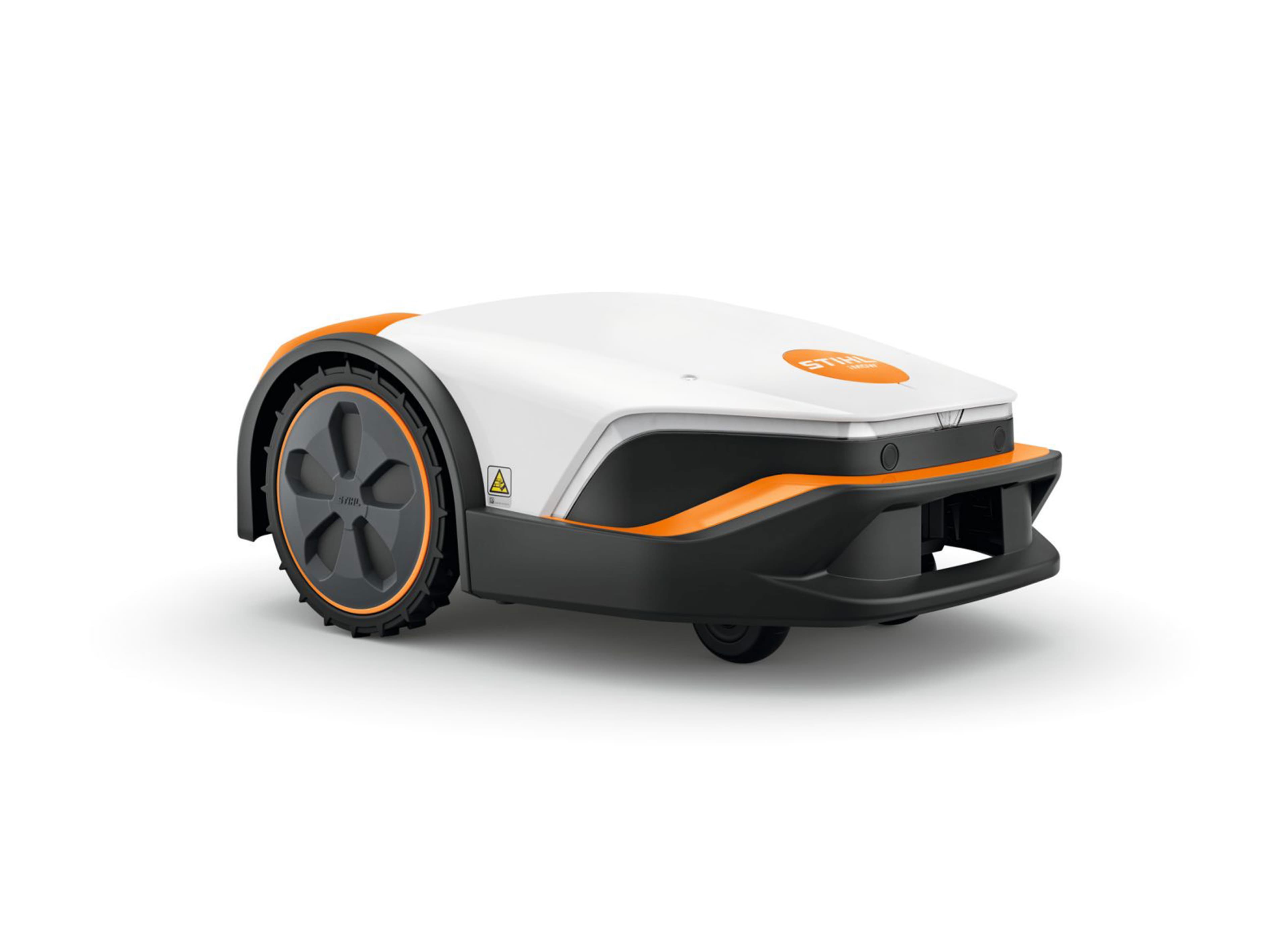 media-243c8209-6194-463c-9d03-4d4715f385c6