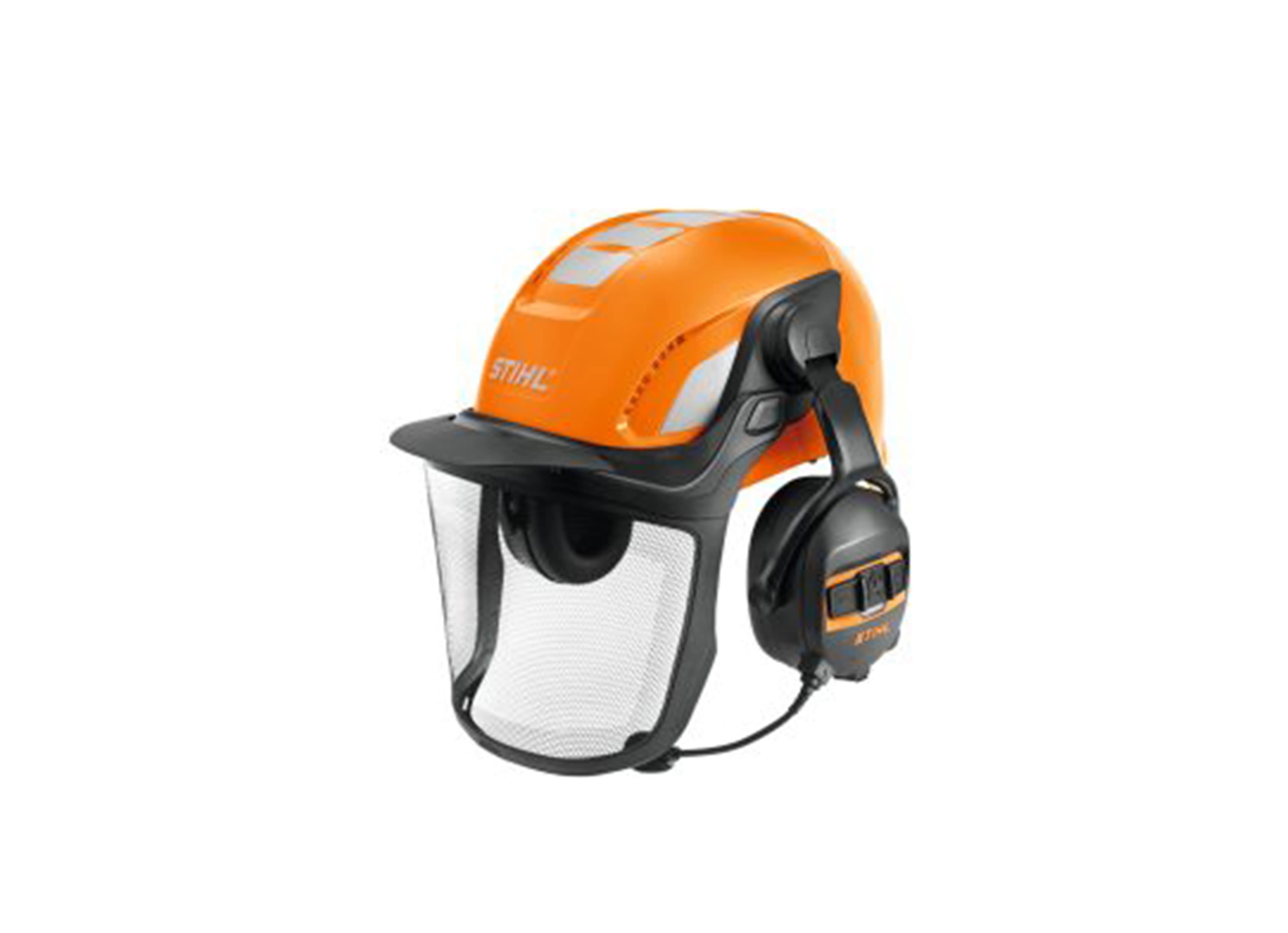 media-24630c85-86b2-4d03-9f98-6eed39bc83a1