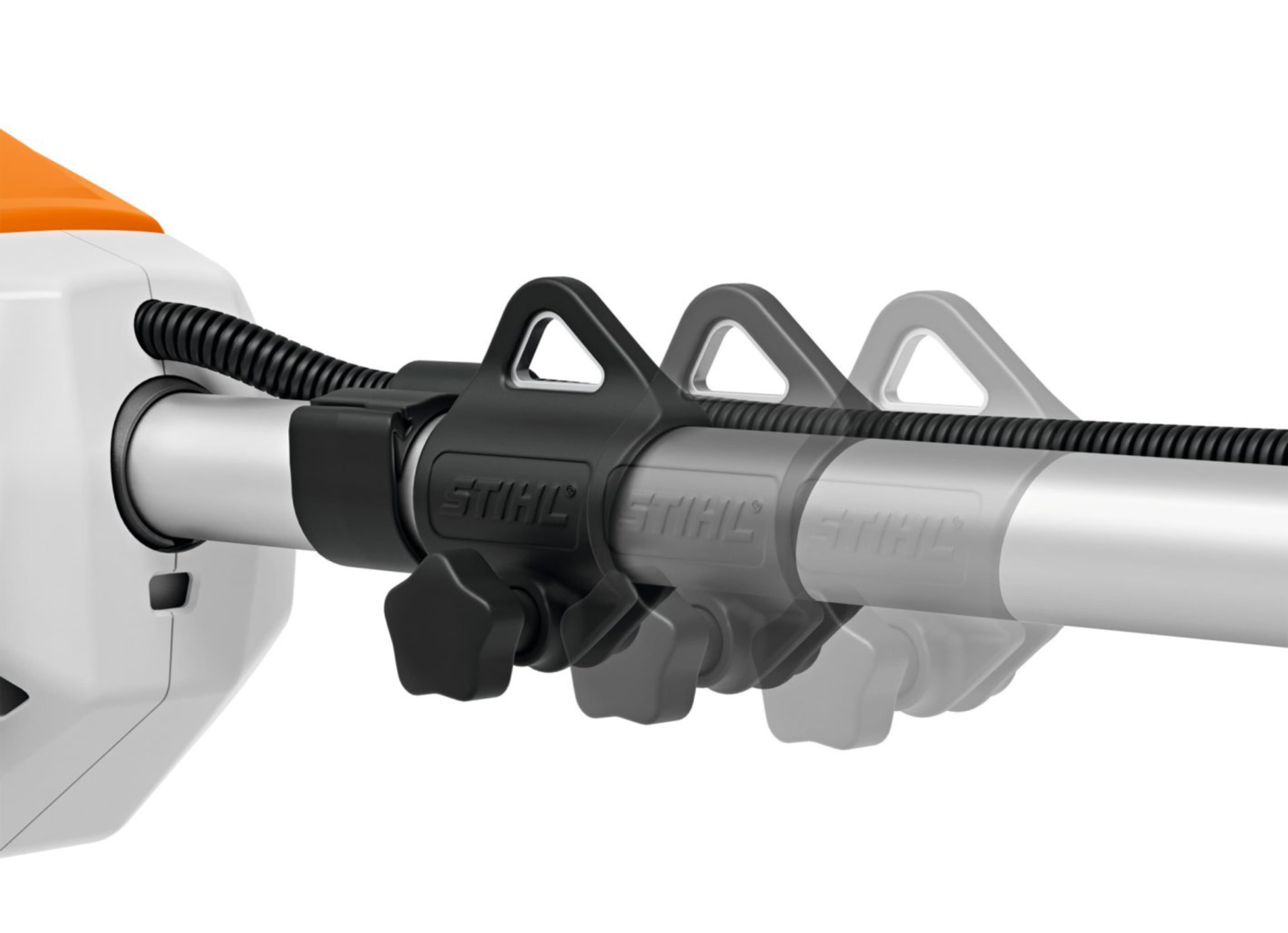 media-252e001f-9780-4b48-b06a-50e9b3bb6cab