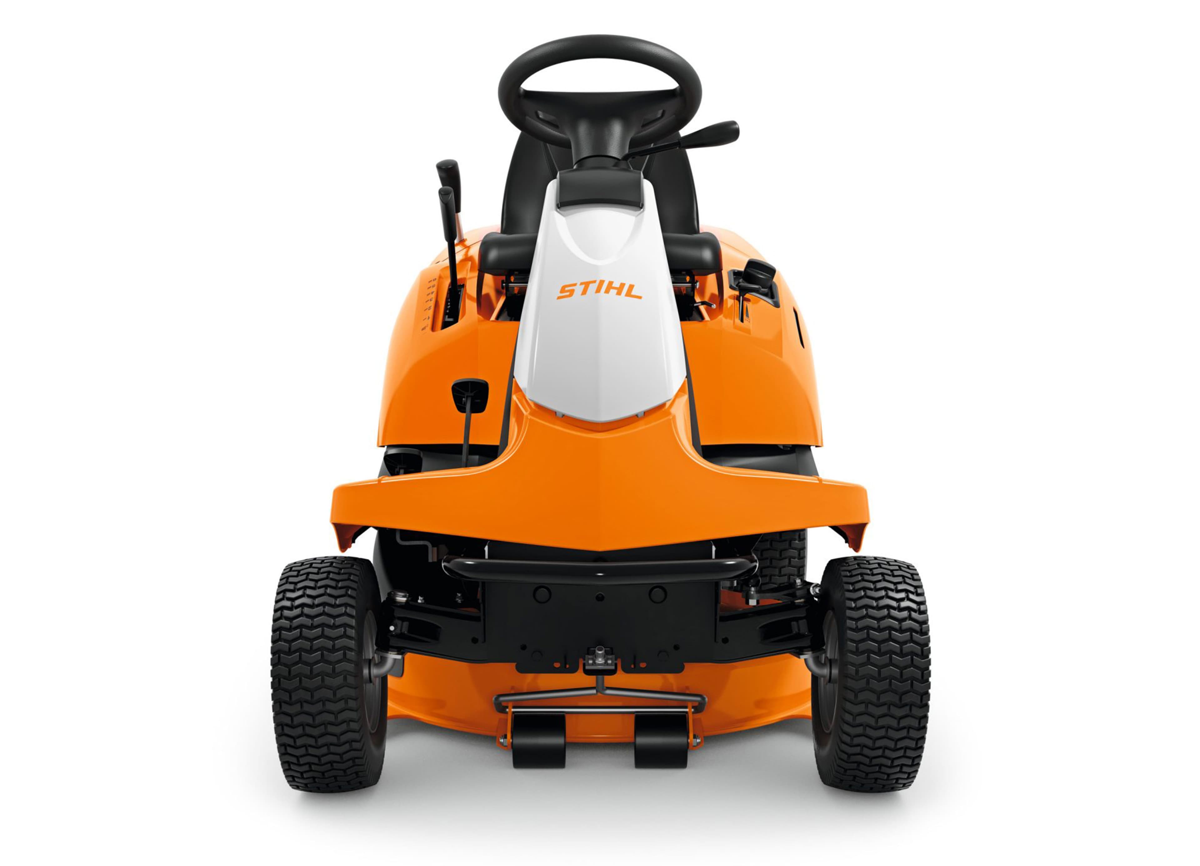 media-25ee59be-f708-49ee-ab59-c73fcb51cd25