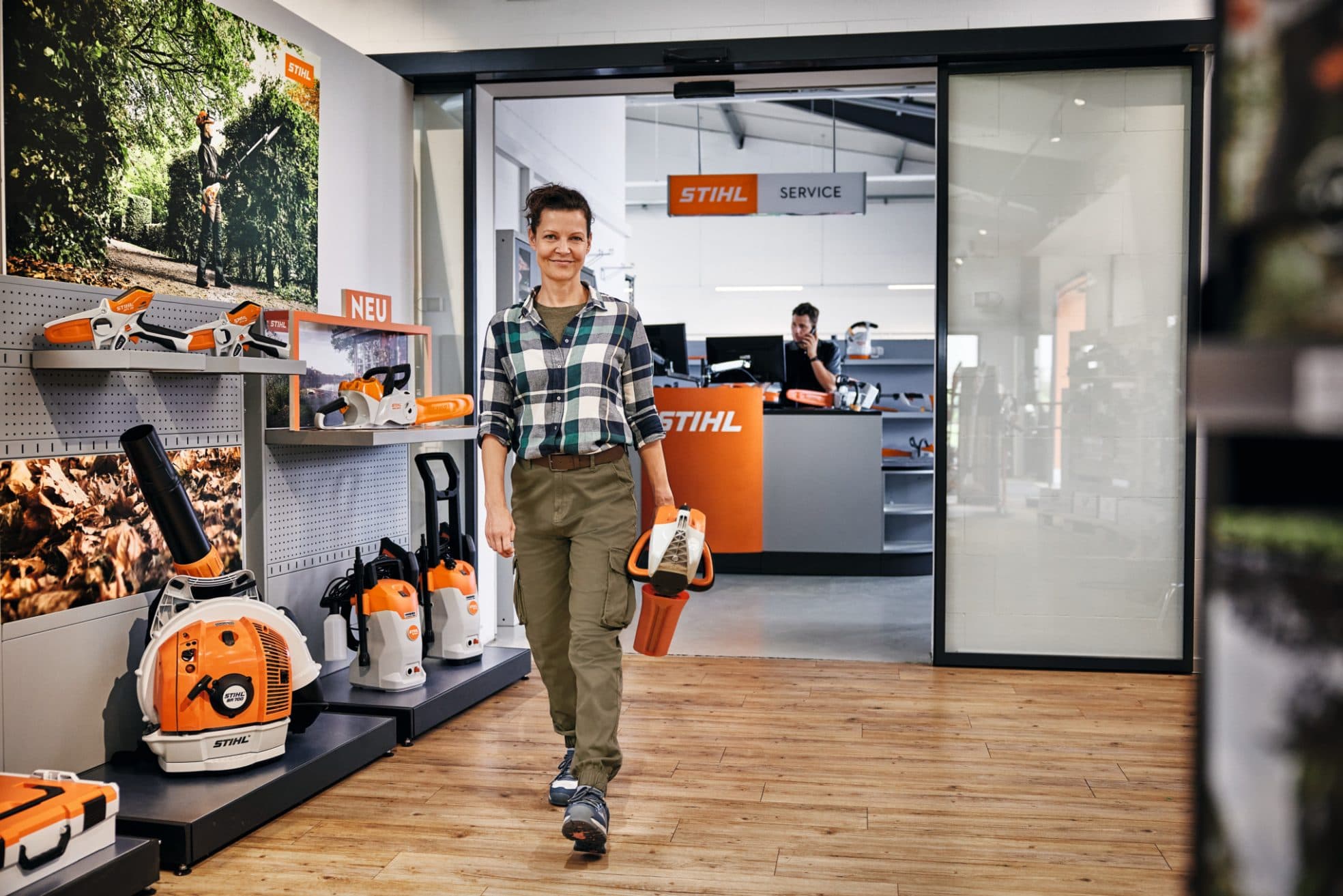 media-283cff38-0278-4663-ac0c-e3a0cc9008a1