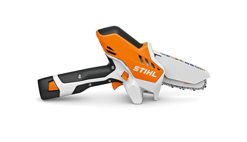 media-2984c16d-ed60-48ed-954d-6140f3a2e735