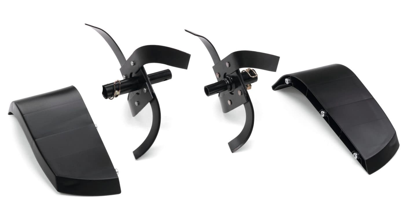 media-298ef5b6-bee0-460a-8c56-012ef0df93f0