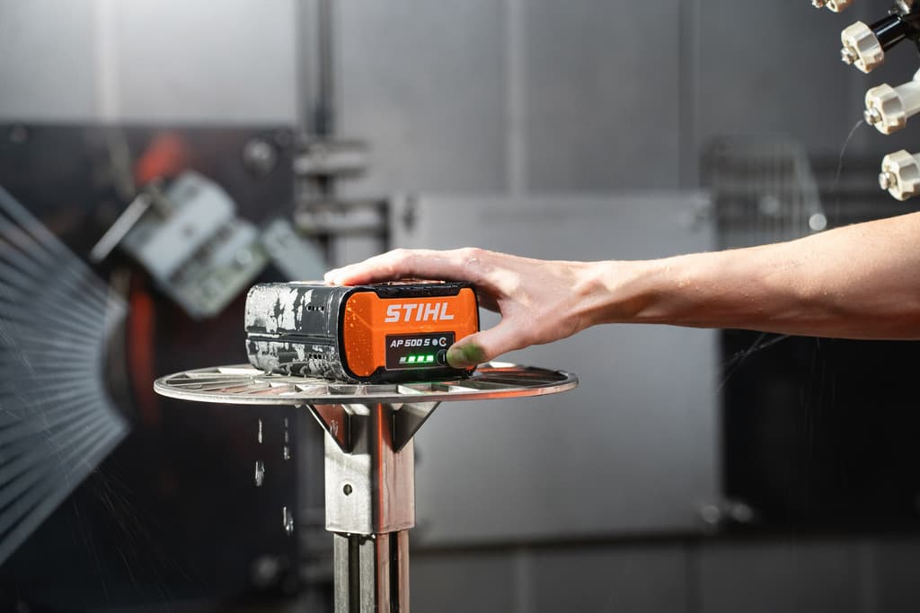 media-2ba5d4ad-b9fe-4a07-aef1-6e5723e00da3