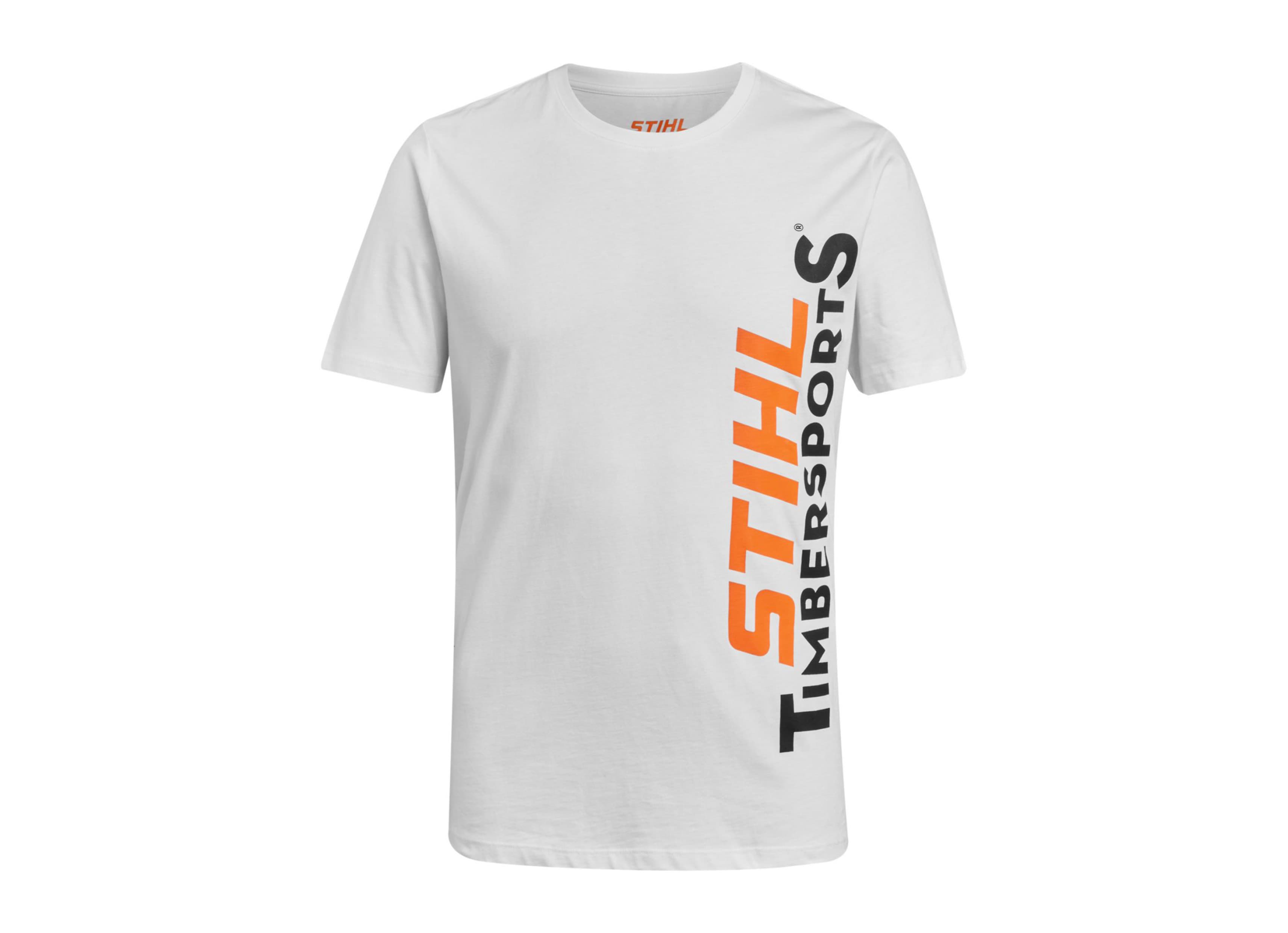 media-2c55e0ef-72dc-4dfc-ac3a-465faa834f56