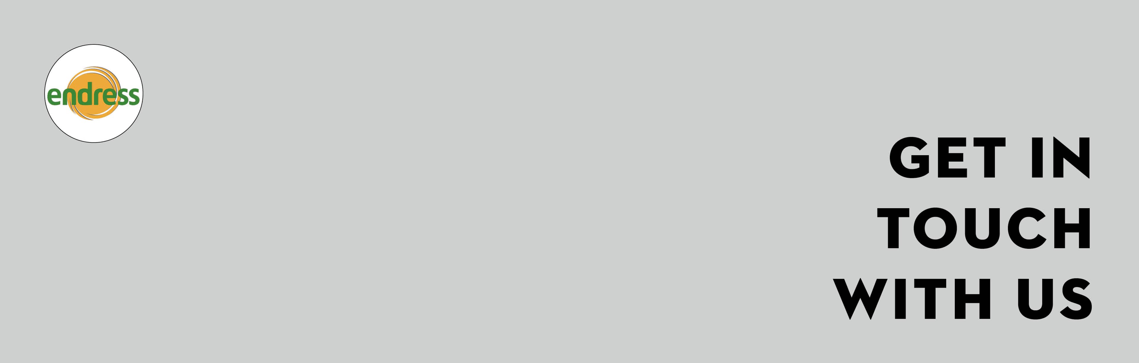 media-2d75a4de-539e-47c4-a444-a6299b837036