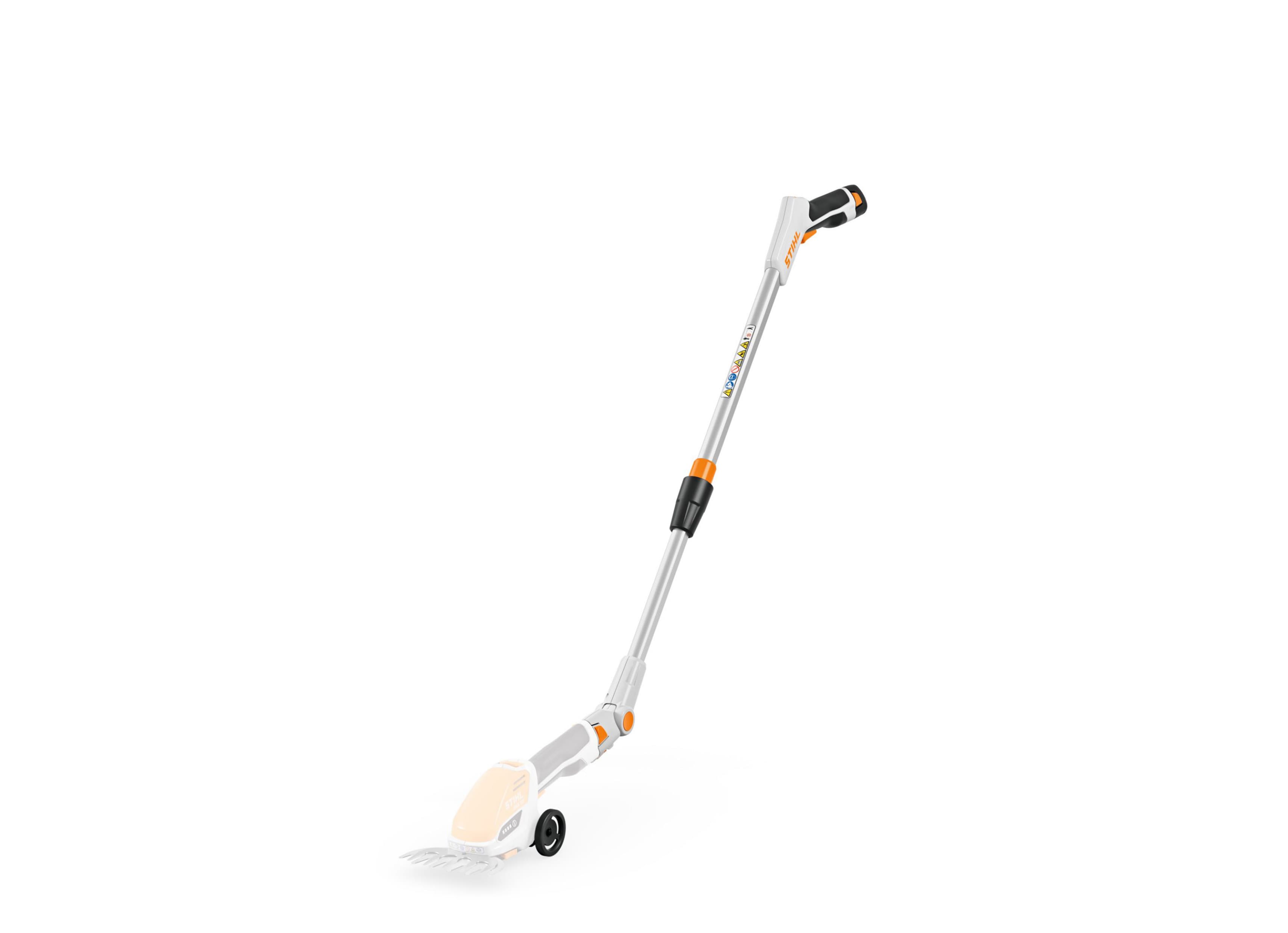 media-2e918249-586a-4dee-be78-3ae1d7bce077