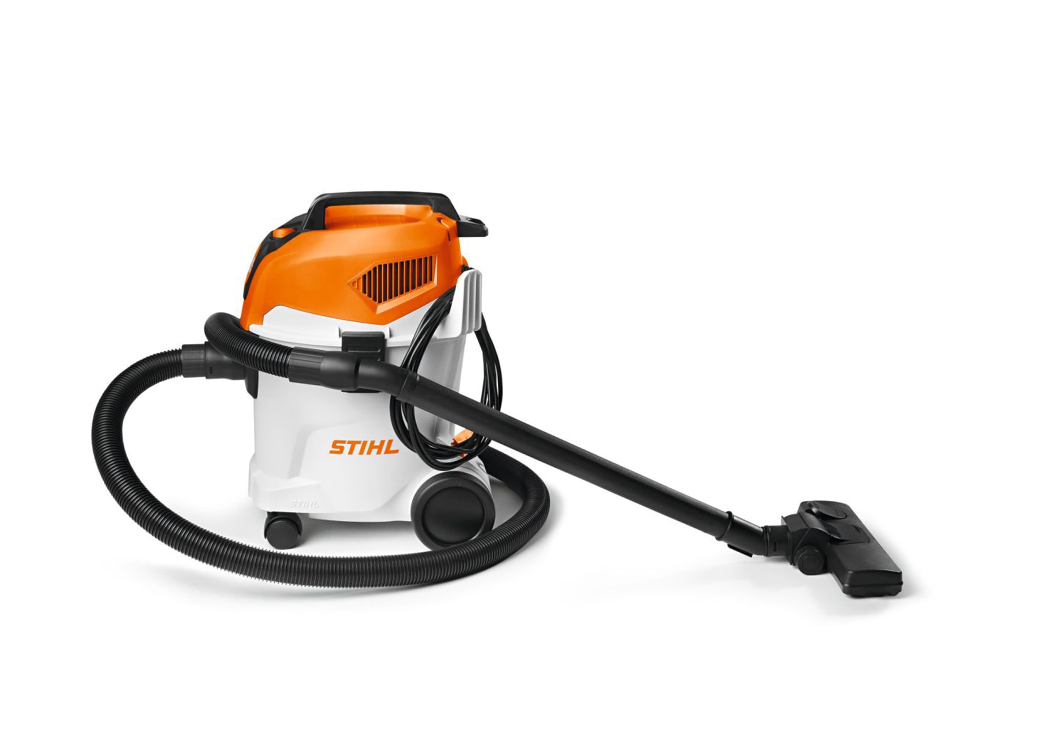 media-2fada639-279e-48bd-b2fb-cdebb3e8b16c