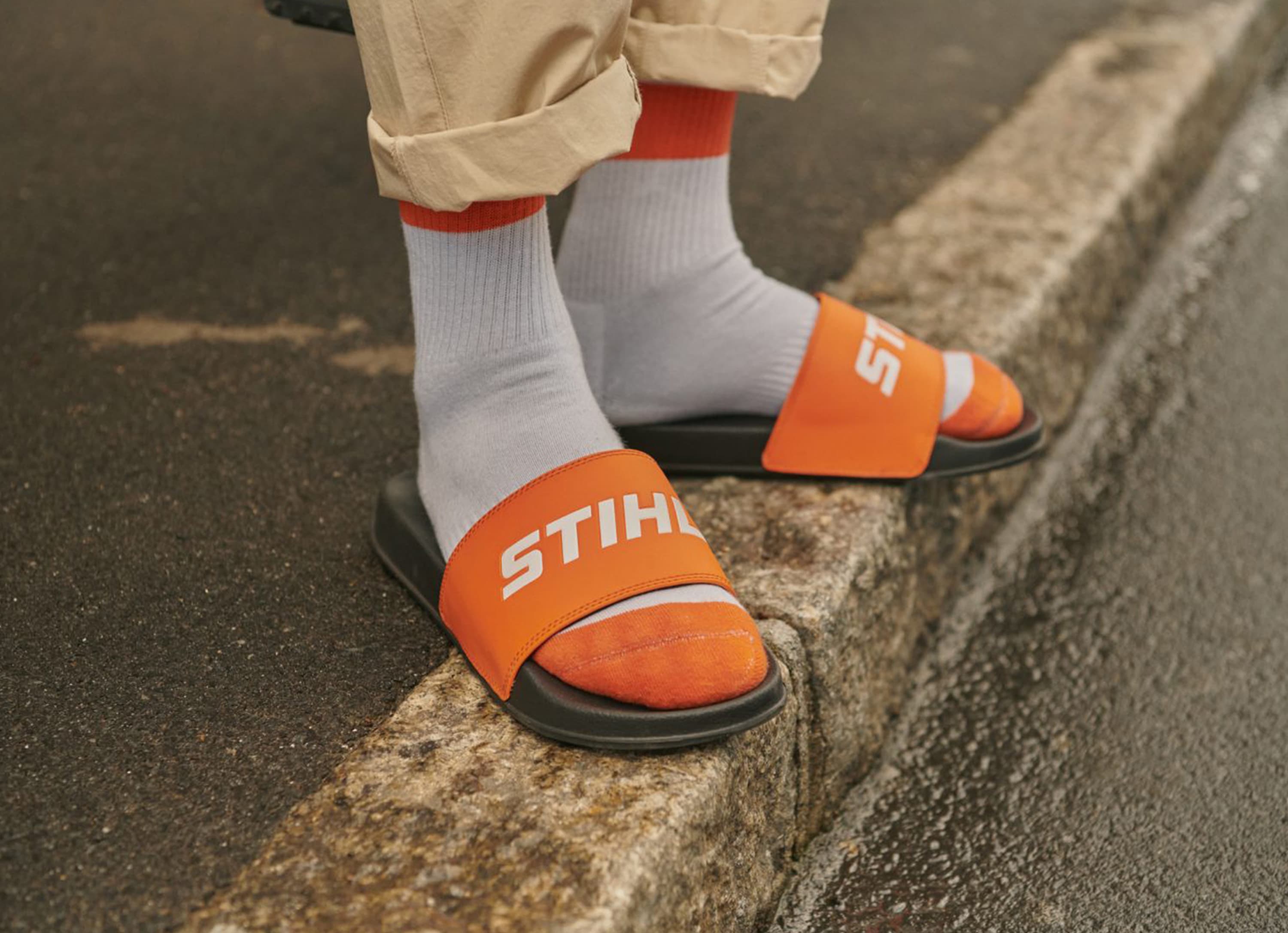 media-30e92825-fab0-4c09-9b26-bec39cb28246