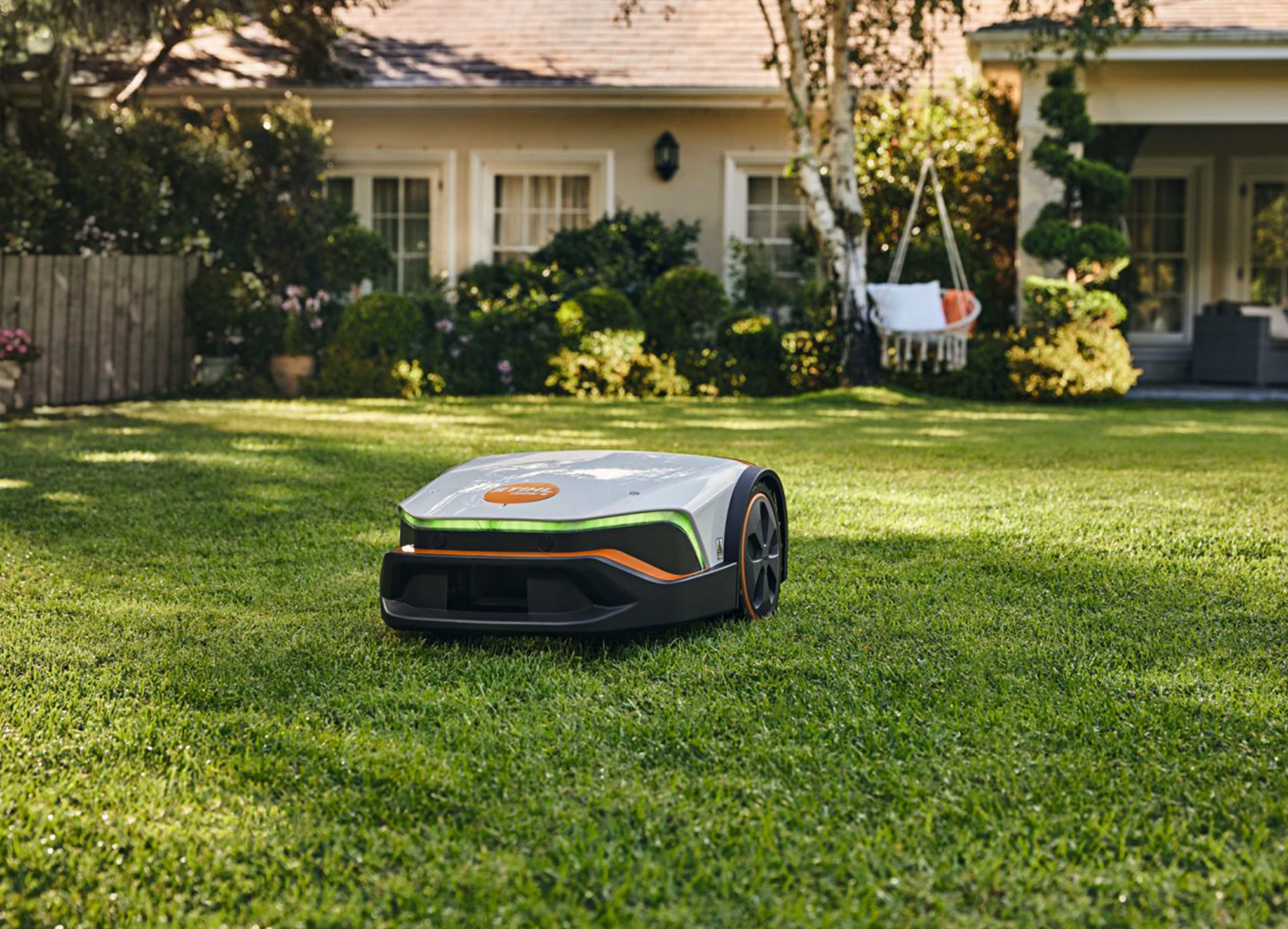 media-311185a0-42ac-45f9-aa55-a1da6994c3cf