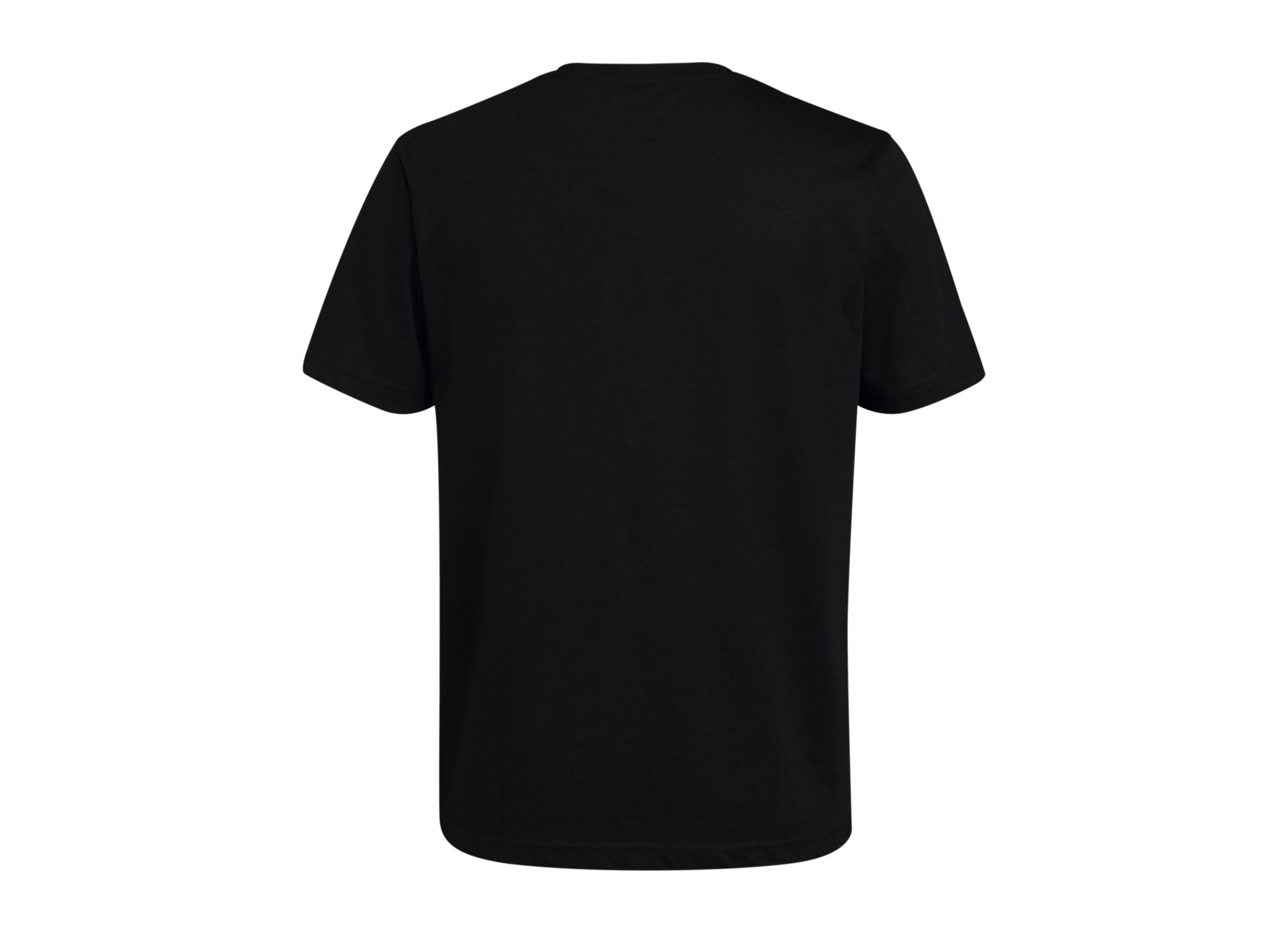 media-334d1e04-10b3-4c02-8fcd-1d6a9dfad54d