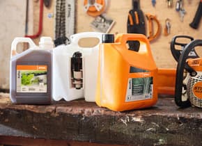 media-34044414-71a9-40ab-b1e9-770126456686