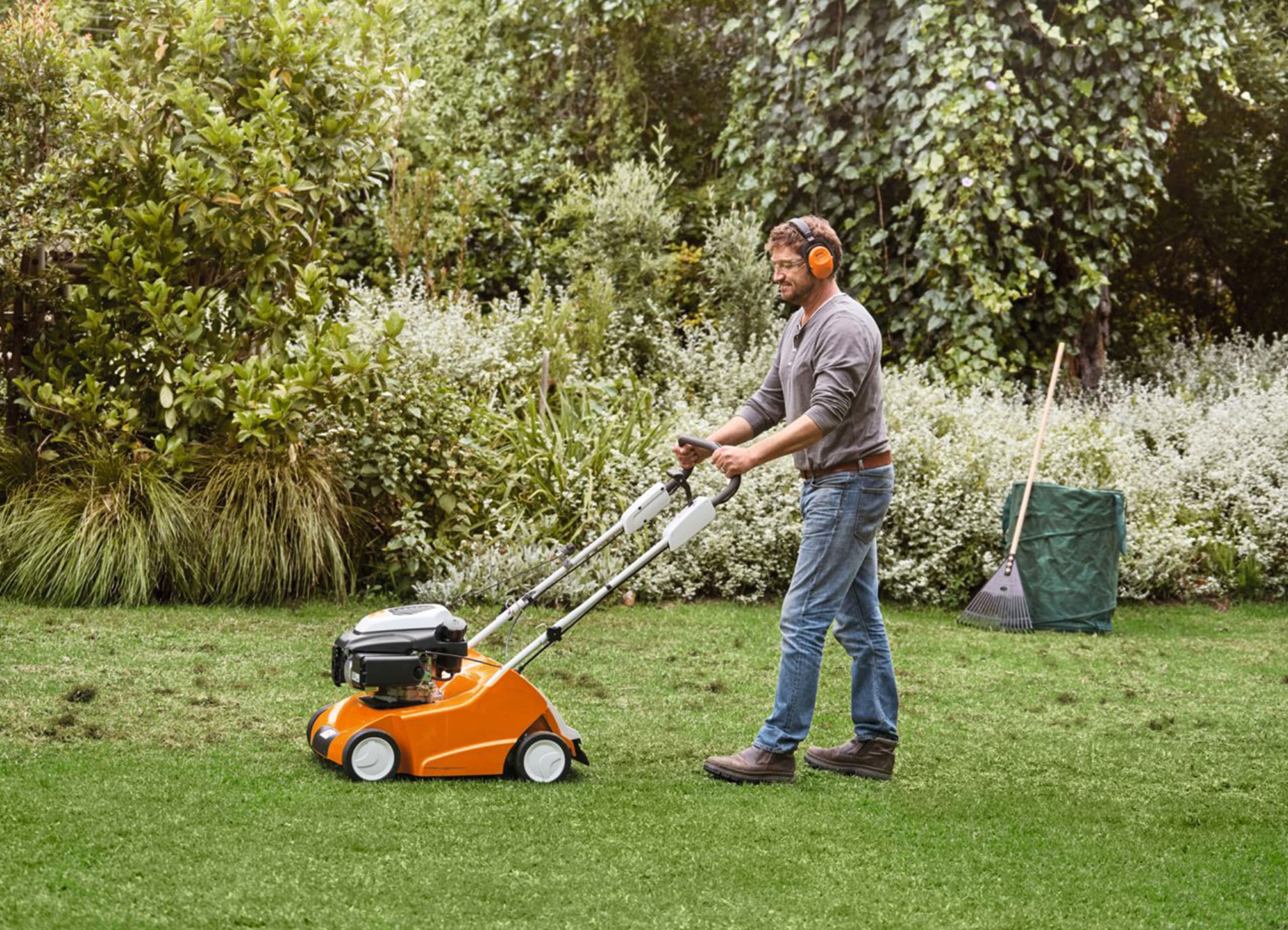 media-34eb4728-6dee-4fc1-978f-0868ca206c06