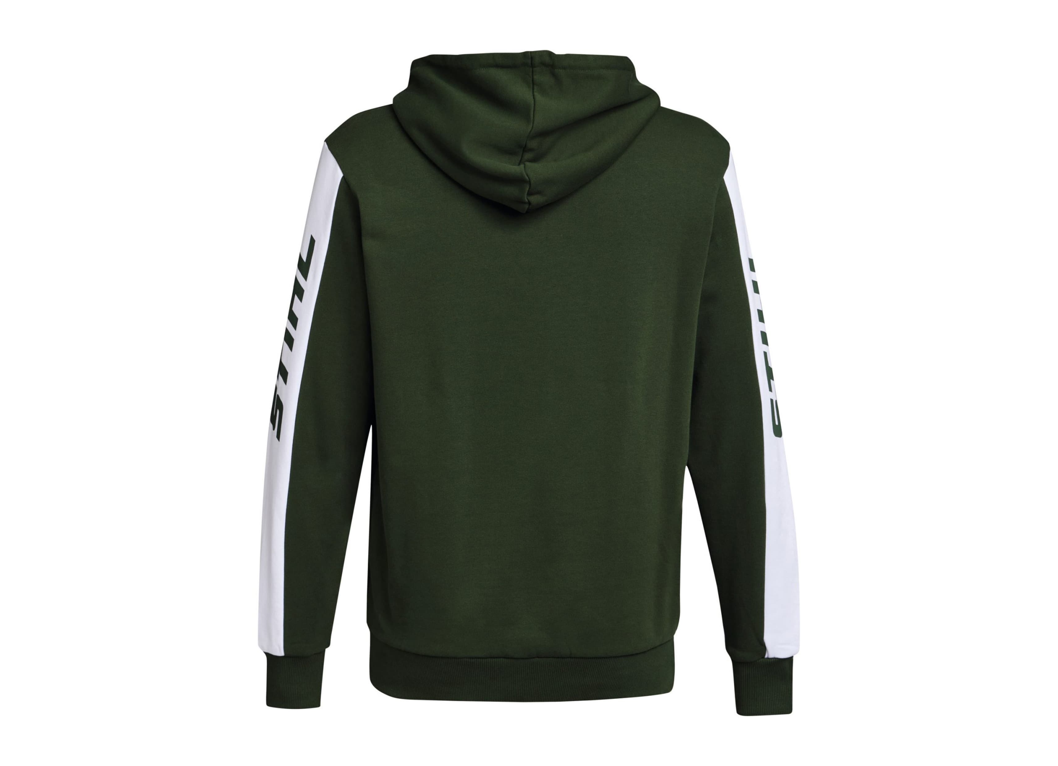 media-3579940d-9af6-4f38-a7eb-ec2a71112a3a