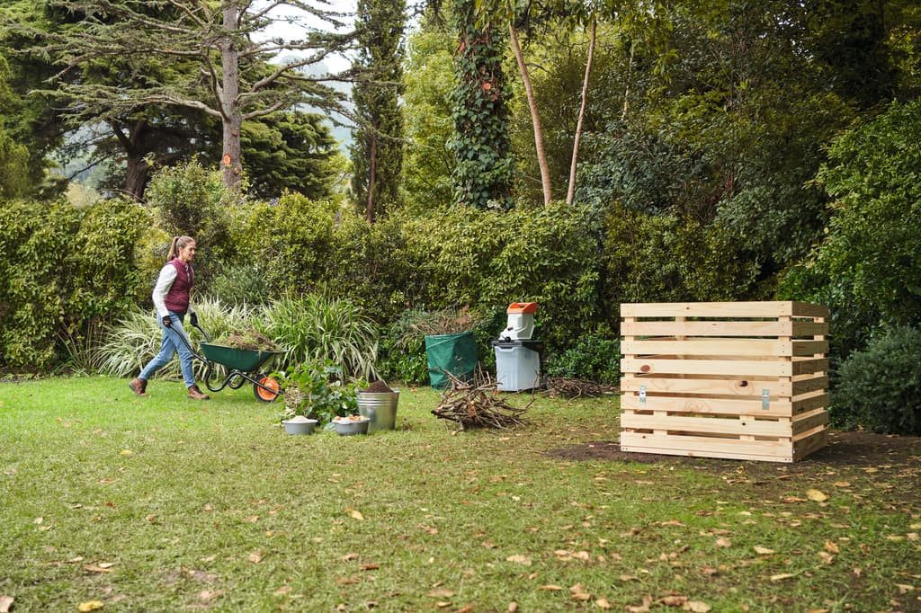 media-3718dd49-5c6f-43f5-a9db-5c2a60687344