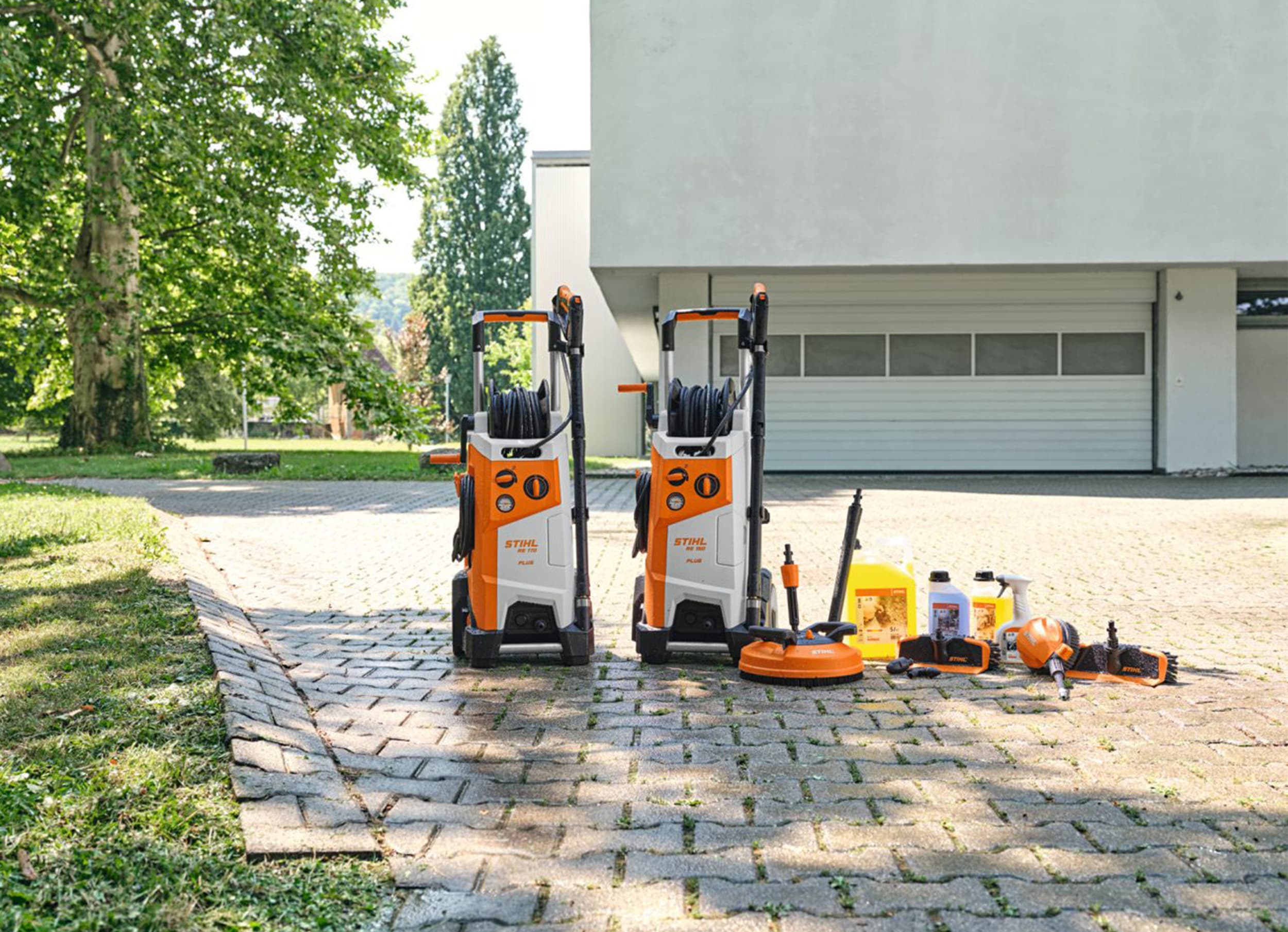 media-3744aa5d-f02e-48b5-9bbc-037c6f3b1c35