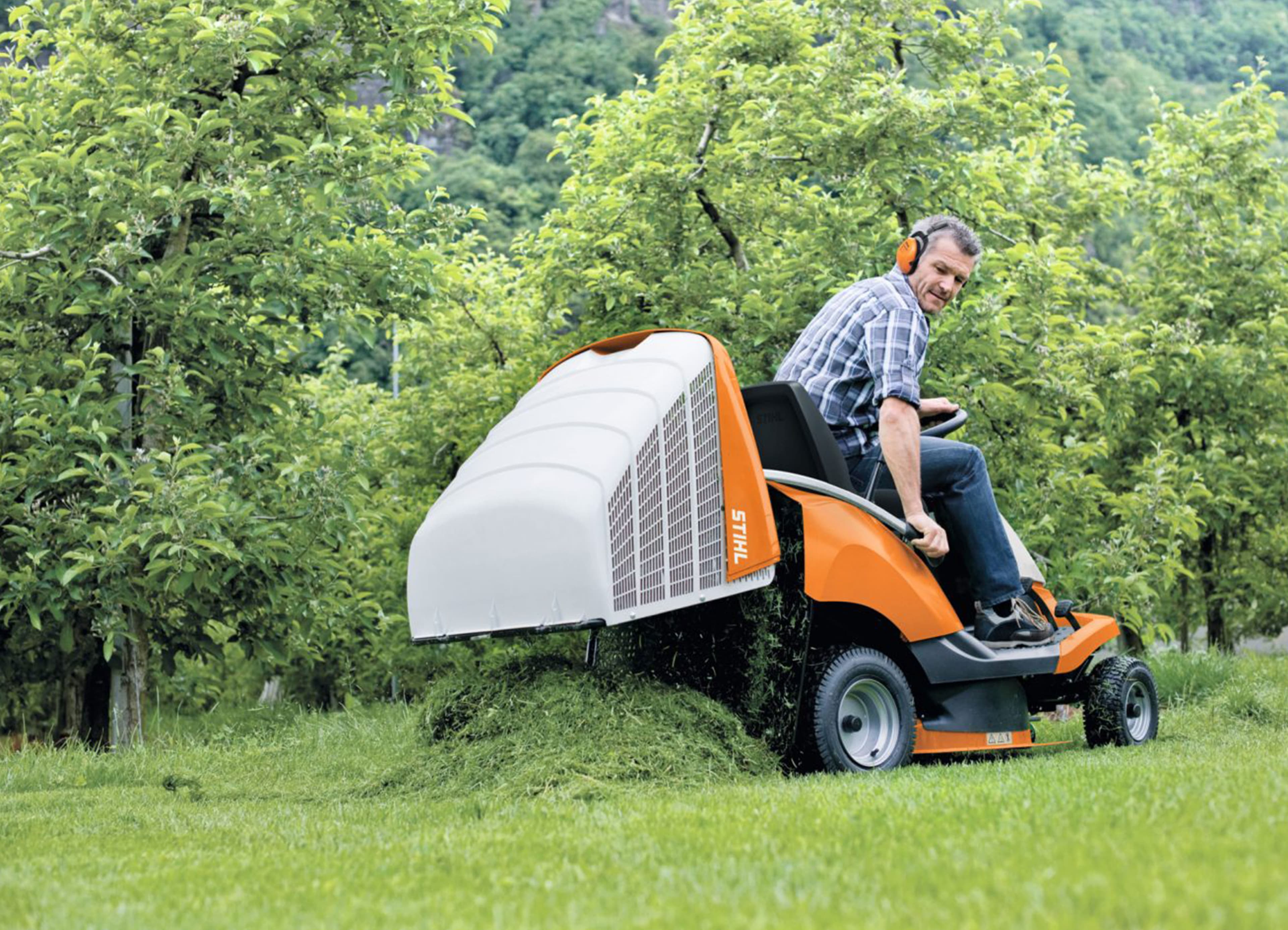 media-3c0bd426-2003-4c6a-8e51-e80a8f277dfa