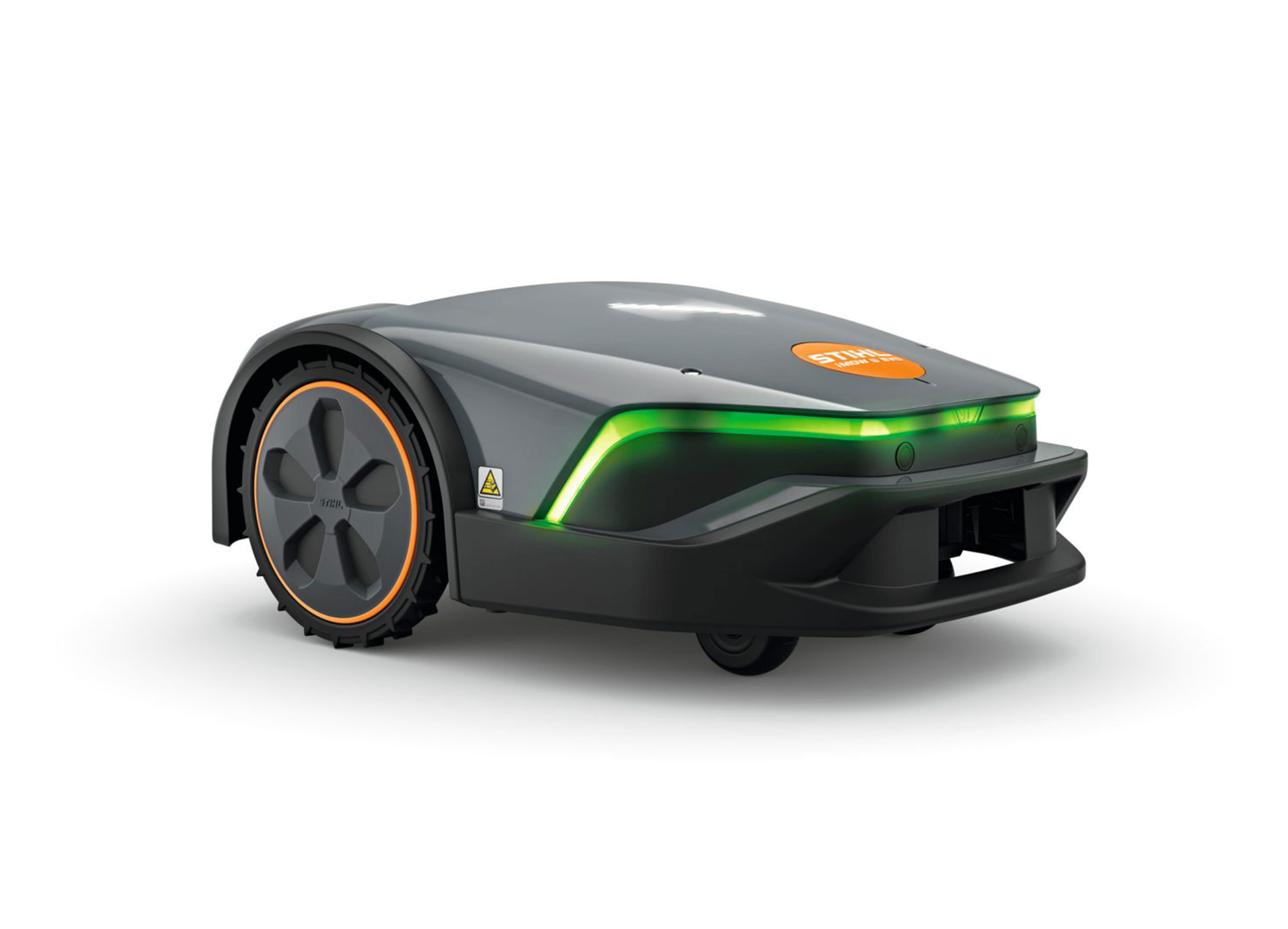 media-41a5a8b5-1897-4435-82c6-997056de4cdd