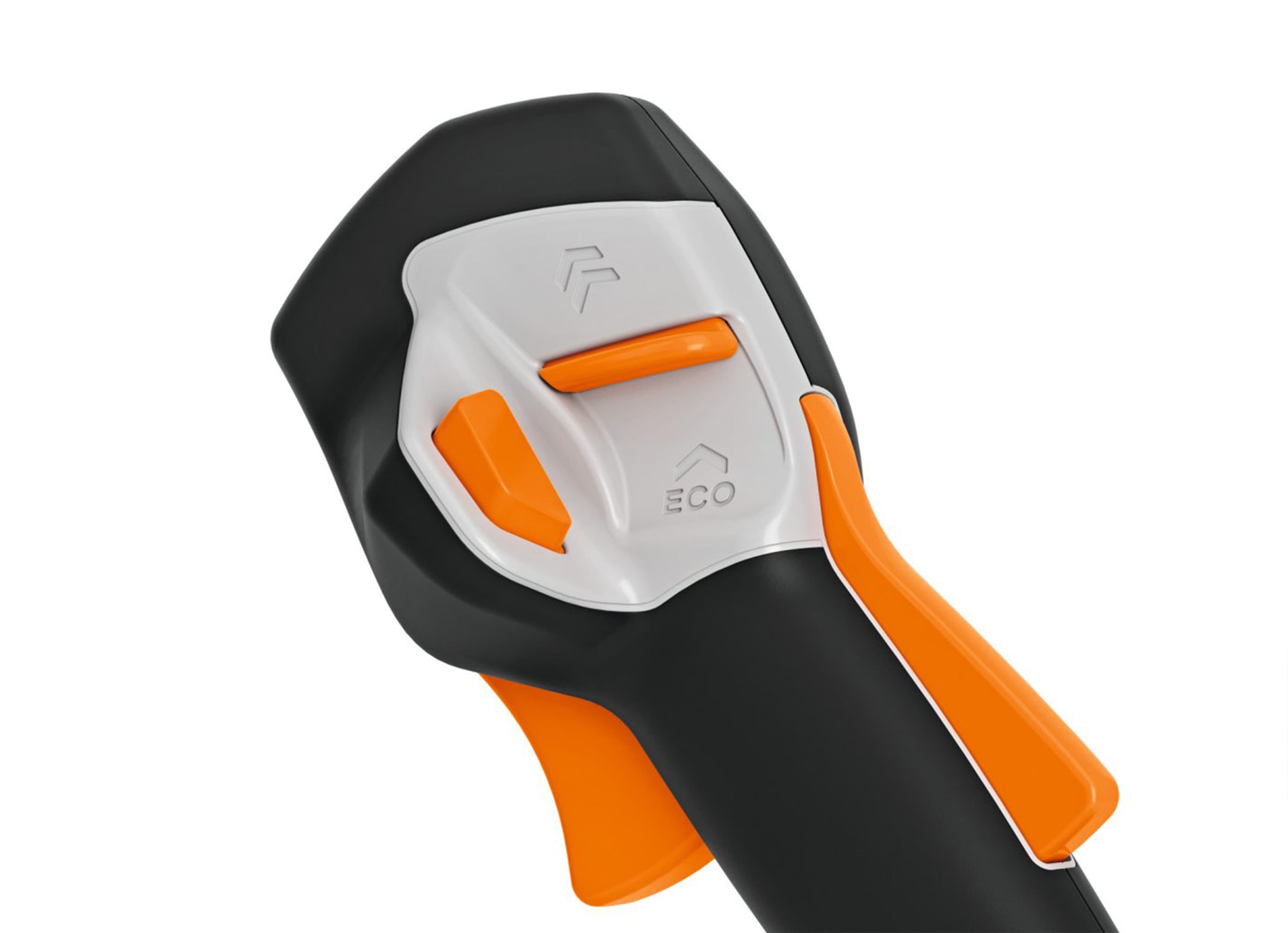 media-43ae5df7-c571-4a33-ac1a-dea73bf54394