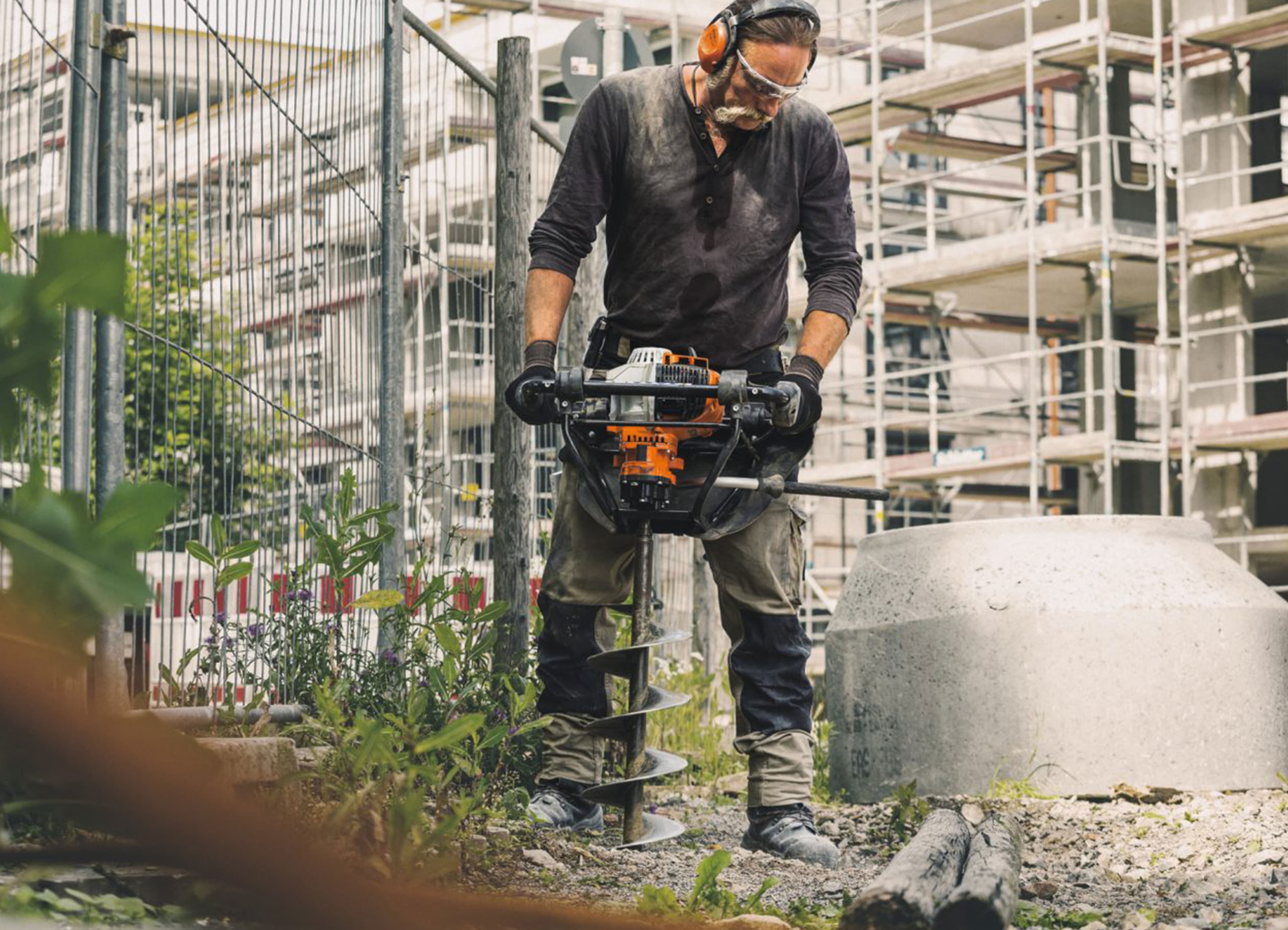 media-44a67276-f5b6-42d3-86a1-08174eb6785f