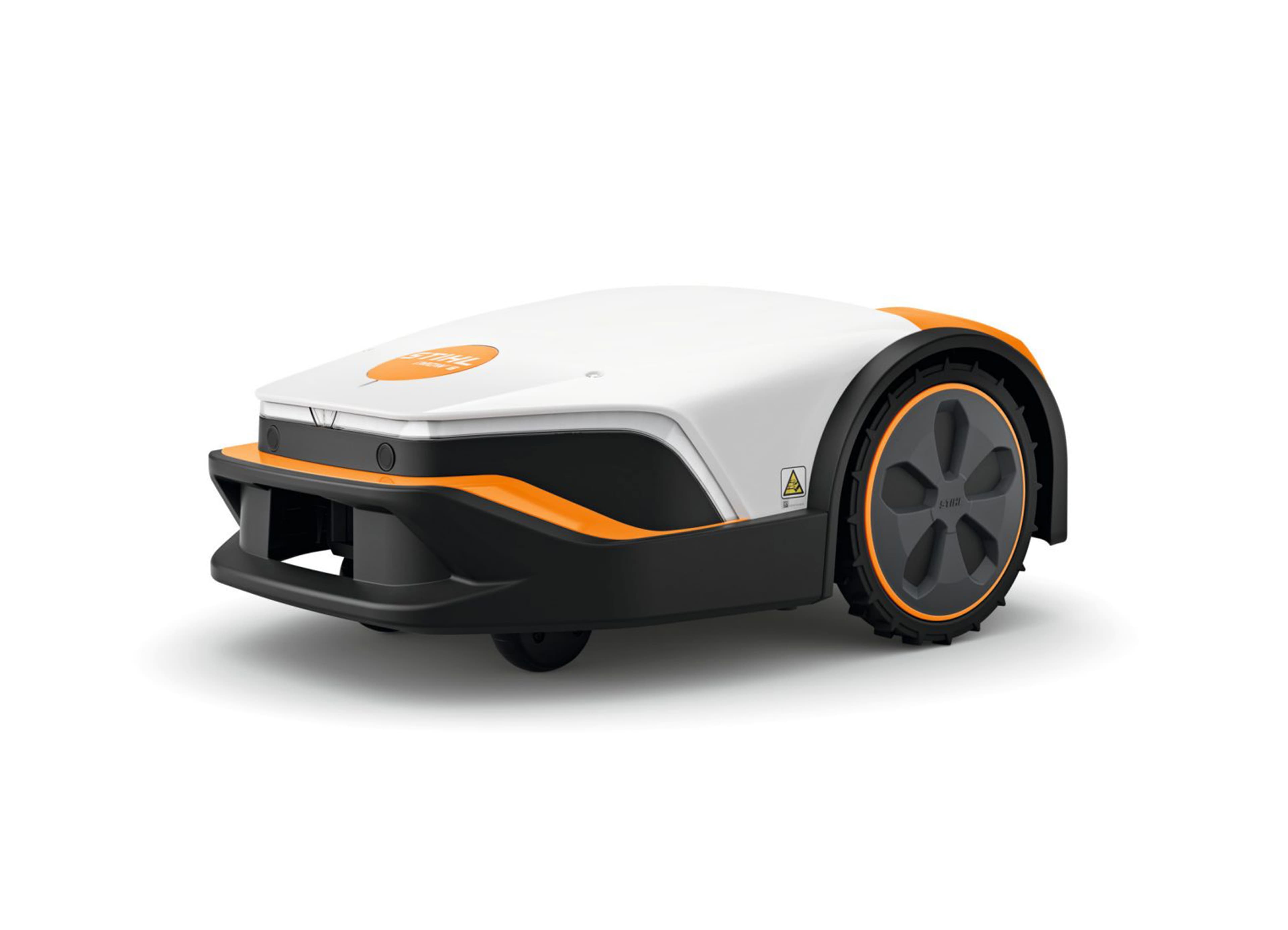 media-455ac2e9-95cc-4424-9d54-db4379194bd0