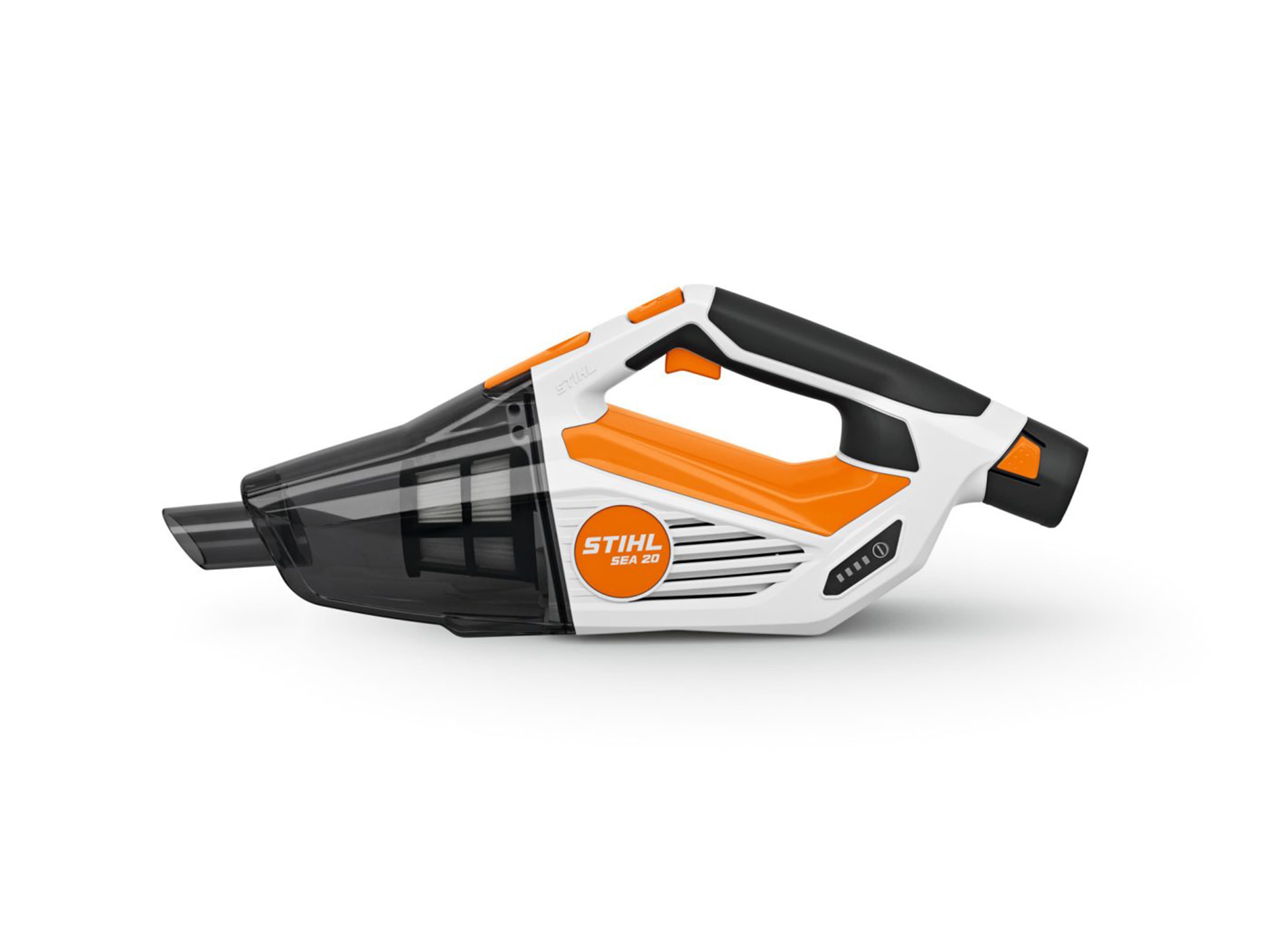 media-46424f16-1435-4df2-b6ae-b5d340d4eedd