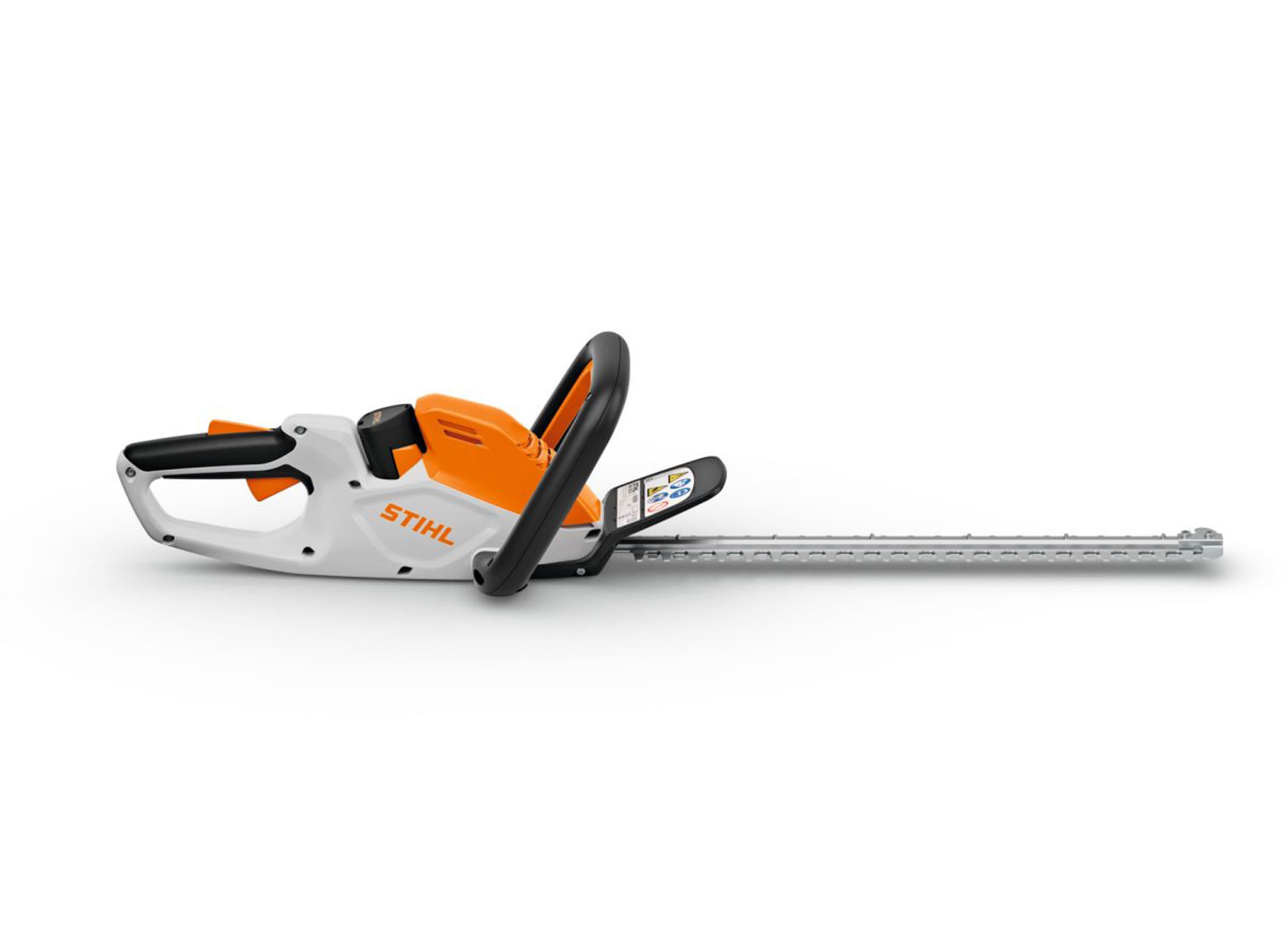 media-46b75e95-e65e-420a-85d8-588992eb2550